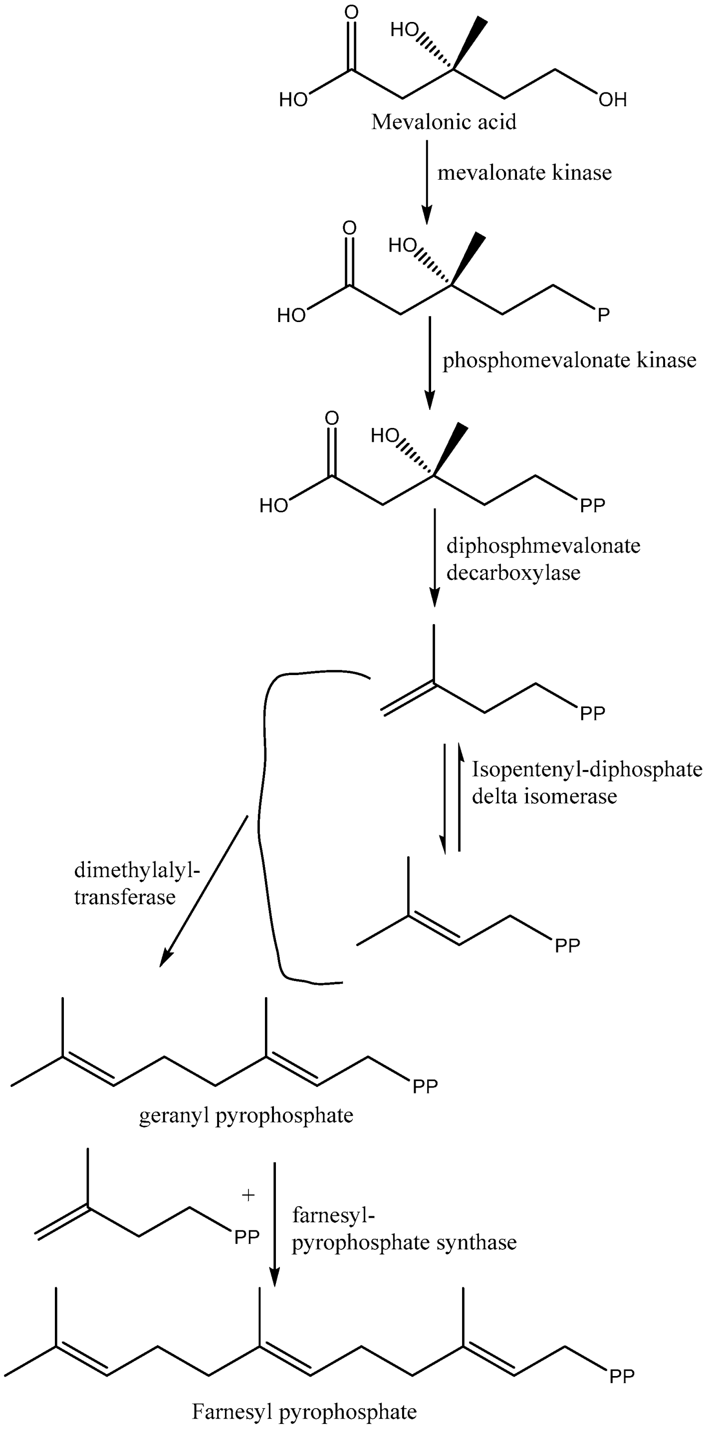 Ddc 02 00032 g003a Ddc 02 00032 g003a