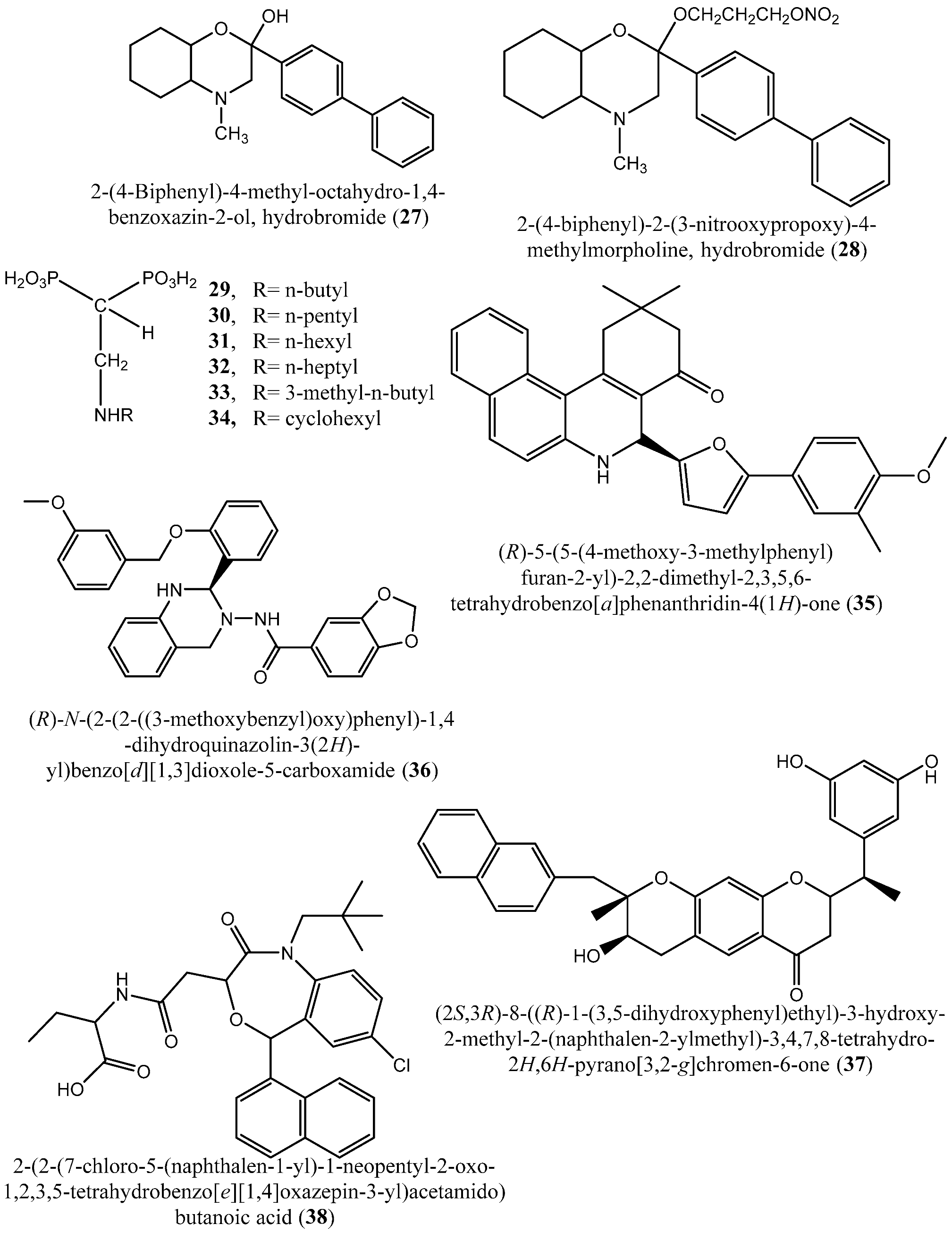 Ddc 02 00032 g007a Ddc 02 00032 g007a