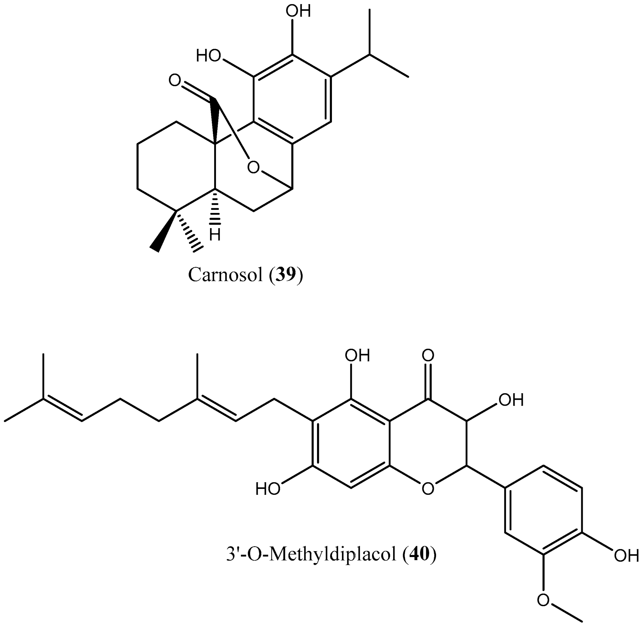Ddc 02 00032 g007b Ddc 02 00032 g007b