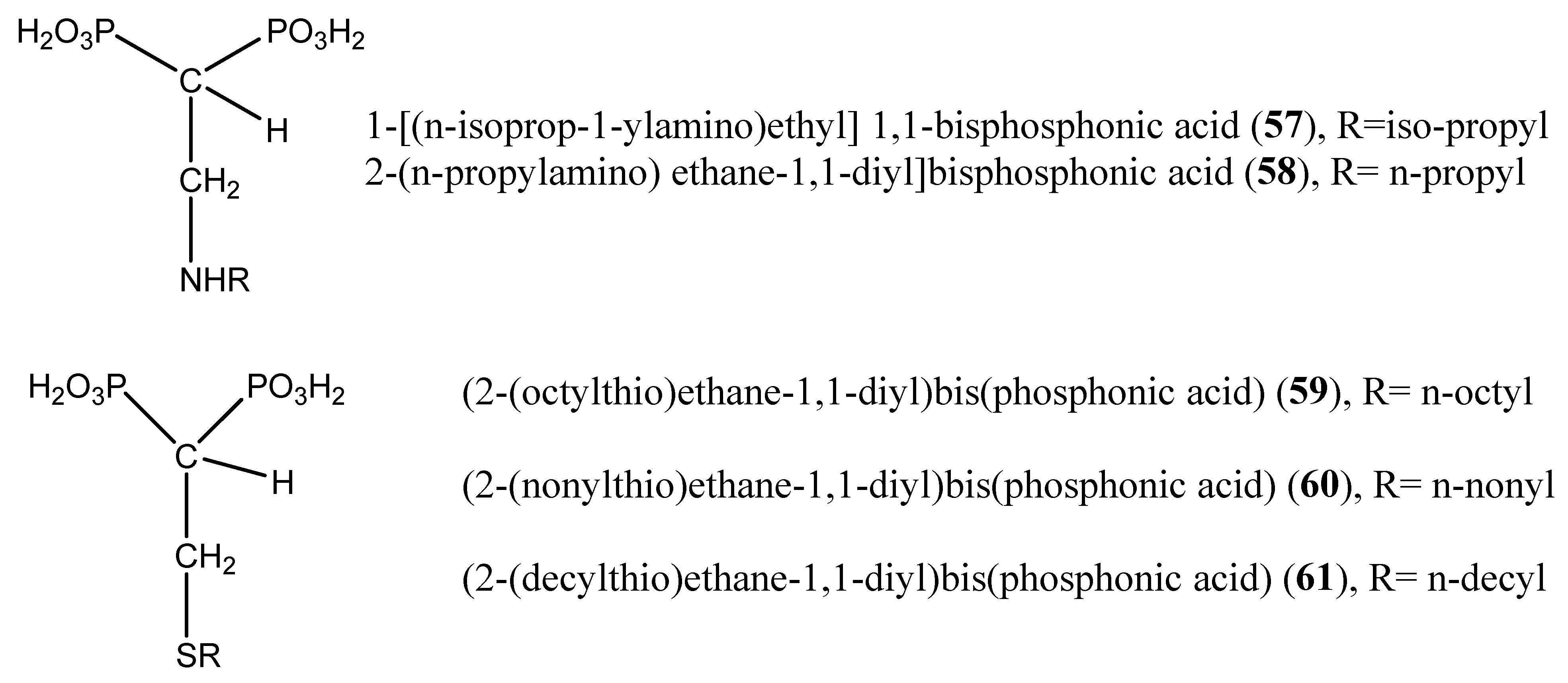 Ddc 02 00032 g008b Ddc 02 00032 g008b