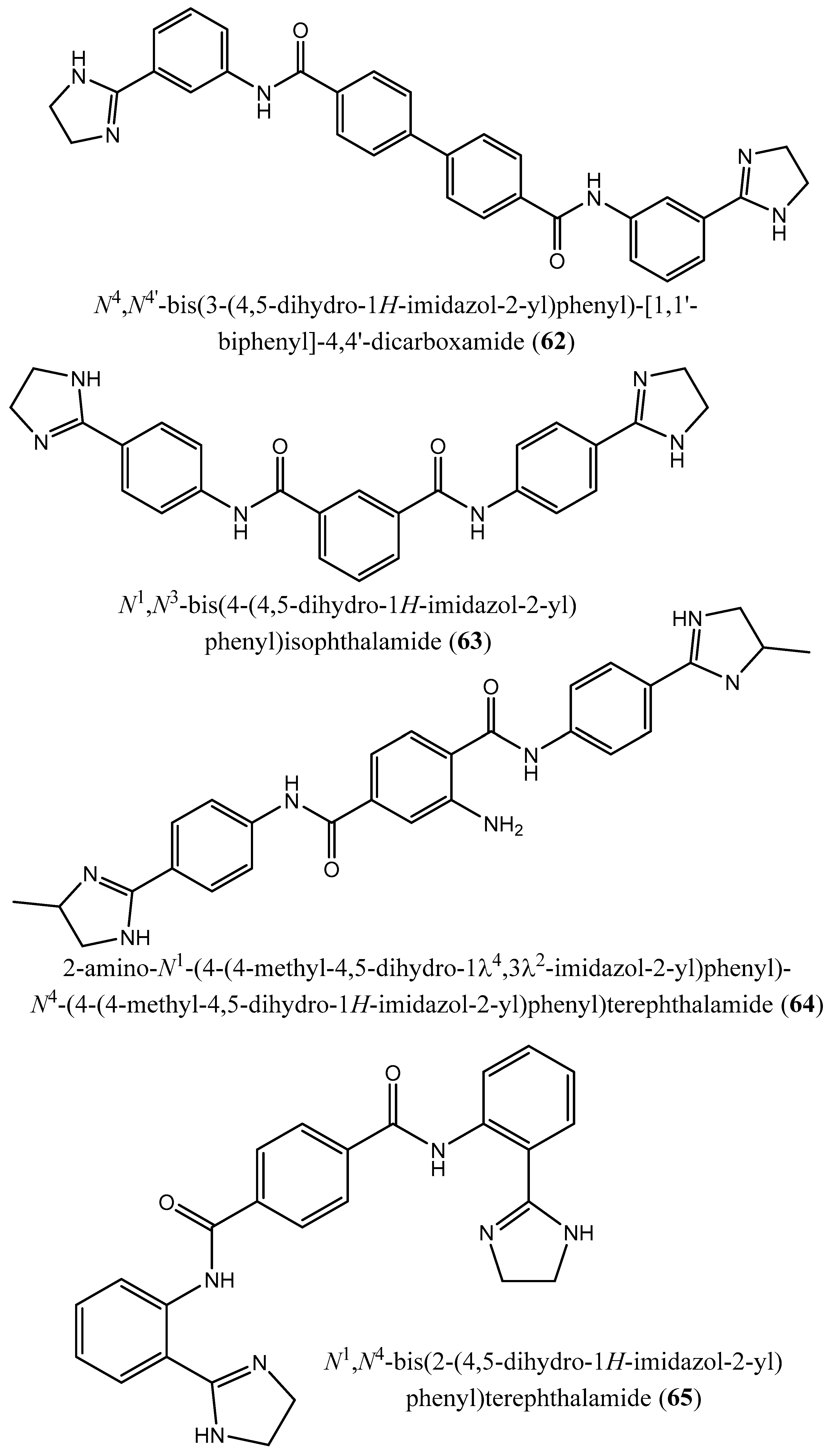 Ddc 02 00032 g009a Ddc 02 00032 g009a