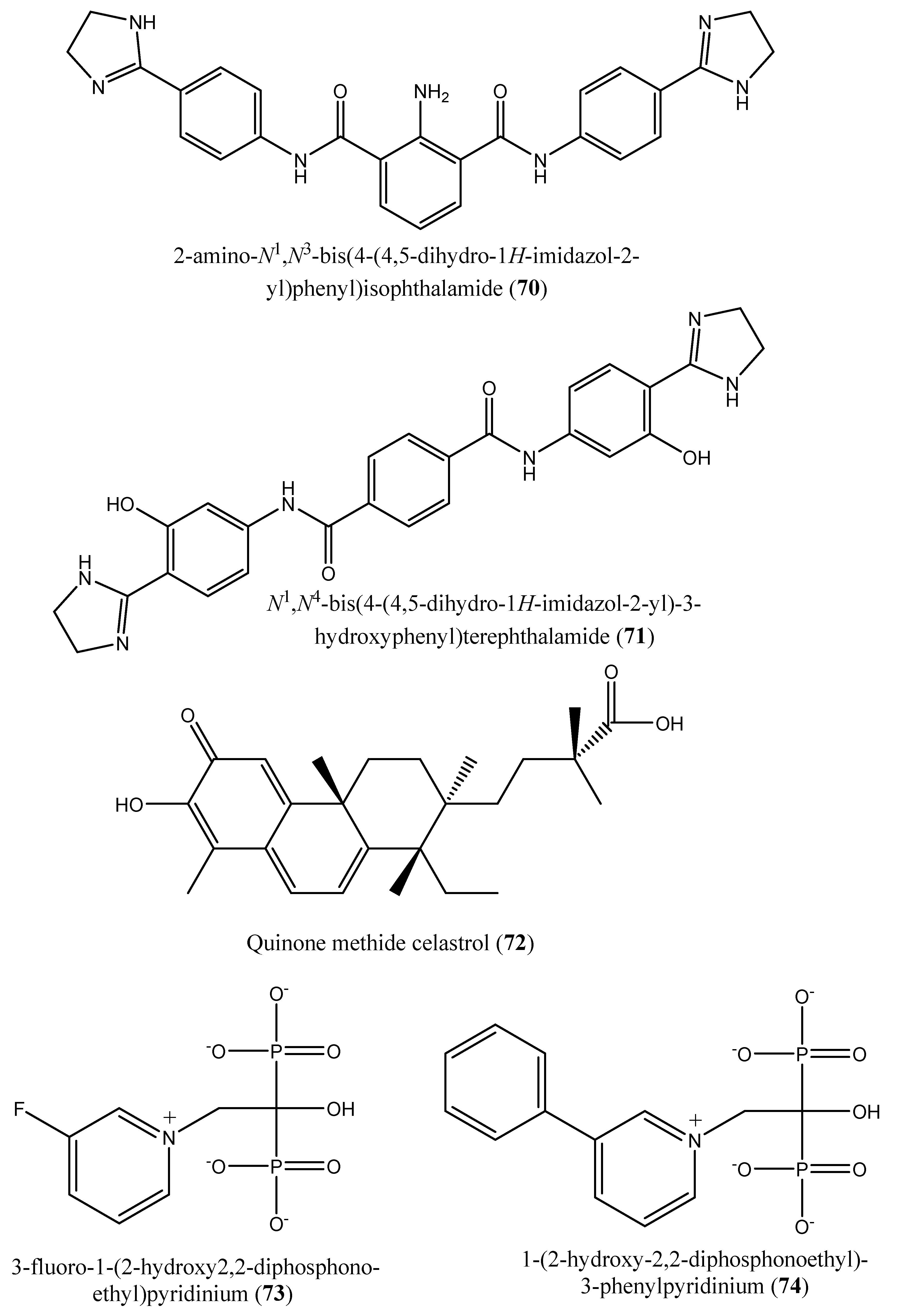 Ddc 02 00032 g009c Ddc 02 00032 g009c