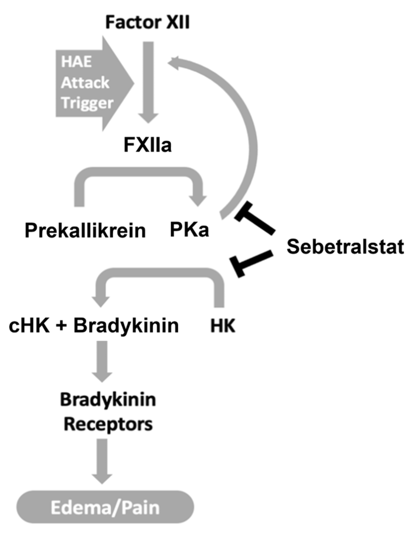 Ddc 03 00019 g008 Ddc 03 00019 g008