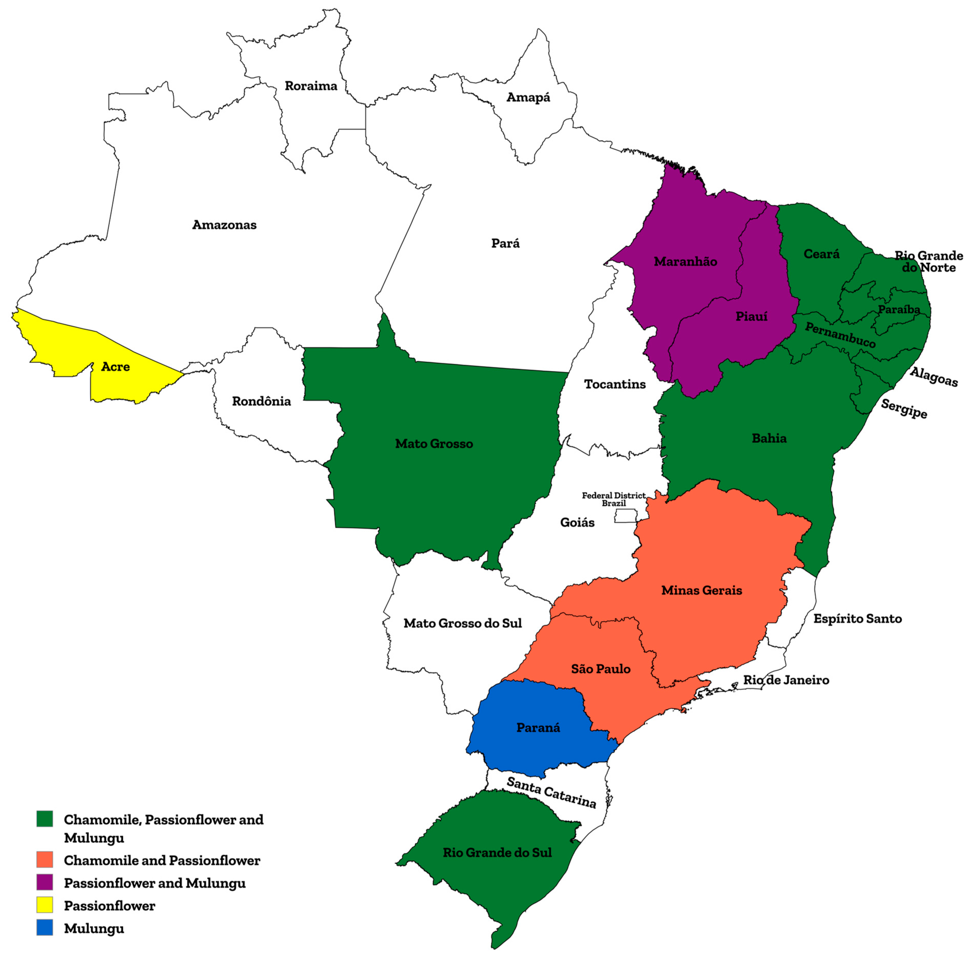 Ddc 04 00011 g001 Ddc 04 00011 g001