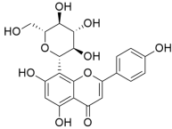 Ddc 04 00011 i001 Ddc 04 00011 i001