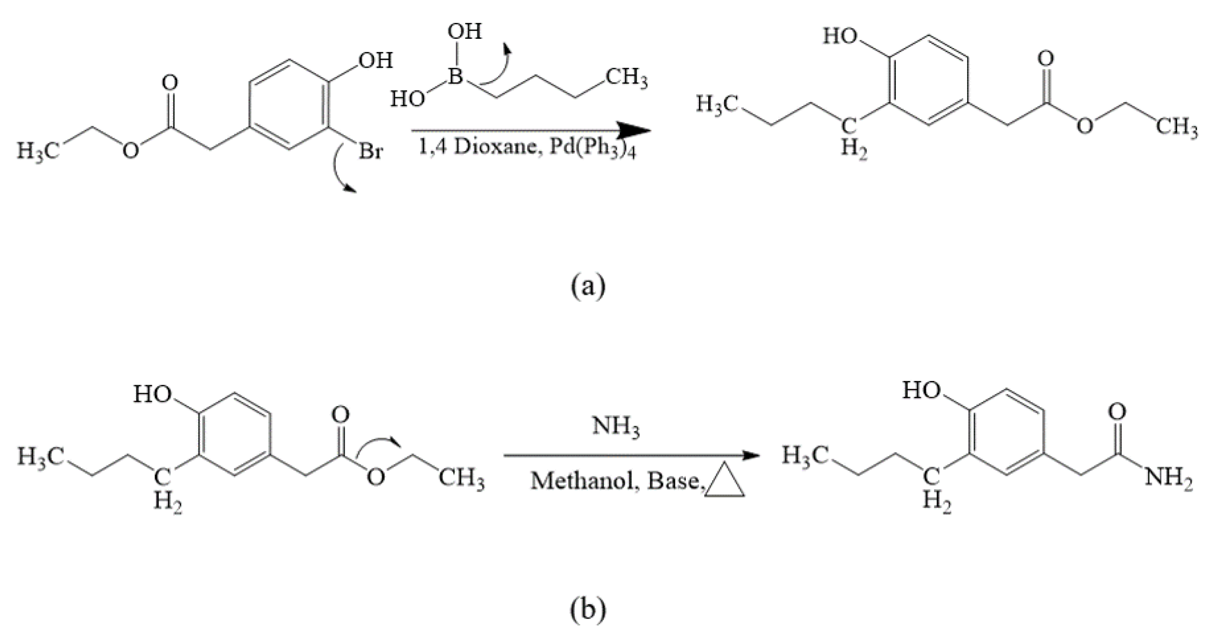 Ddc 04 00026 g004 Ddc 04 00026 g004