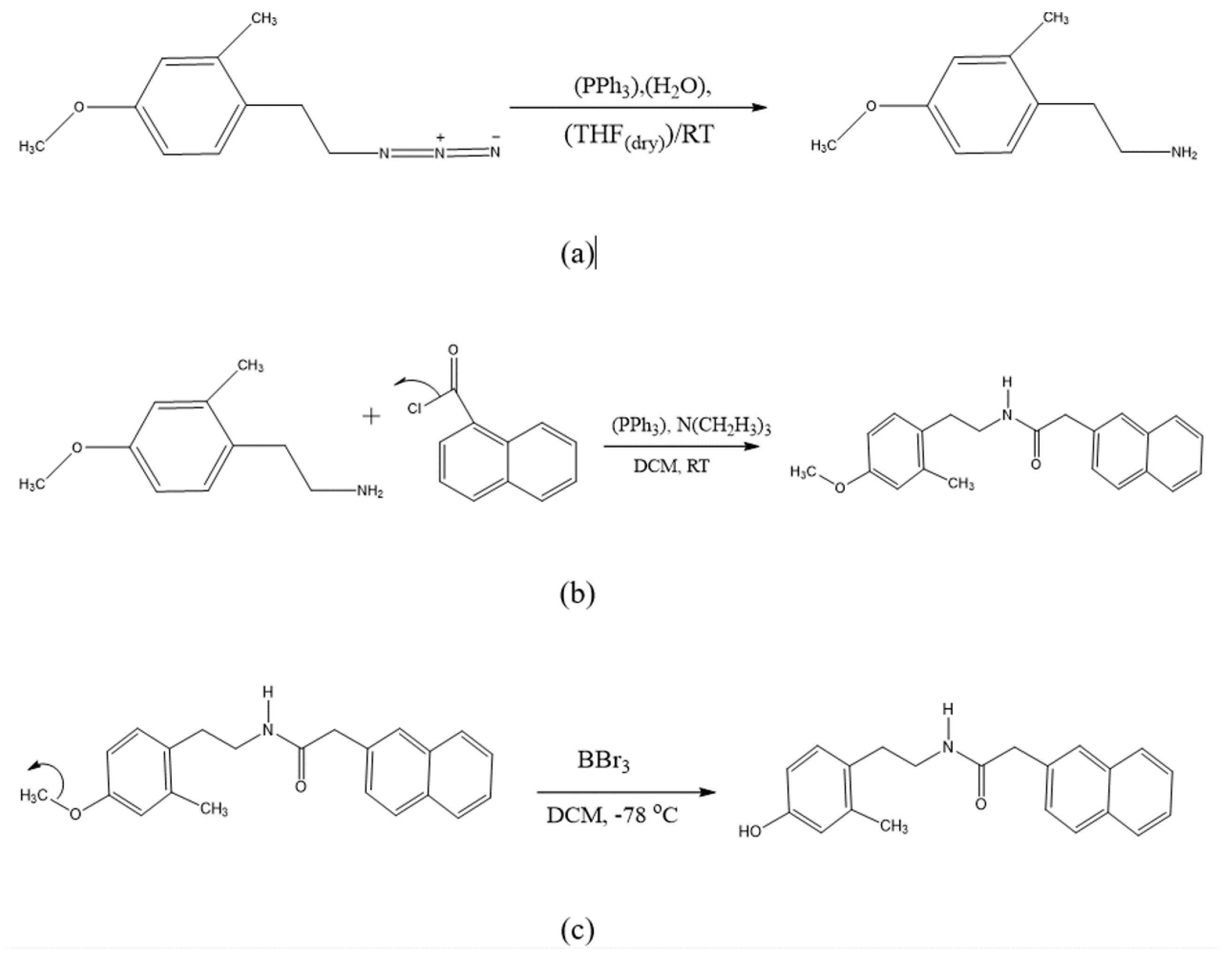 Ddc 04 00026 g005 Ddc 04 00026 g005