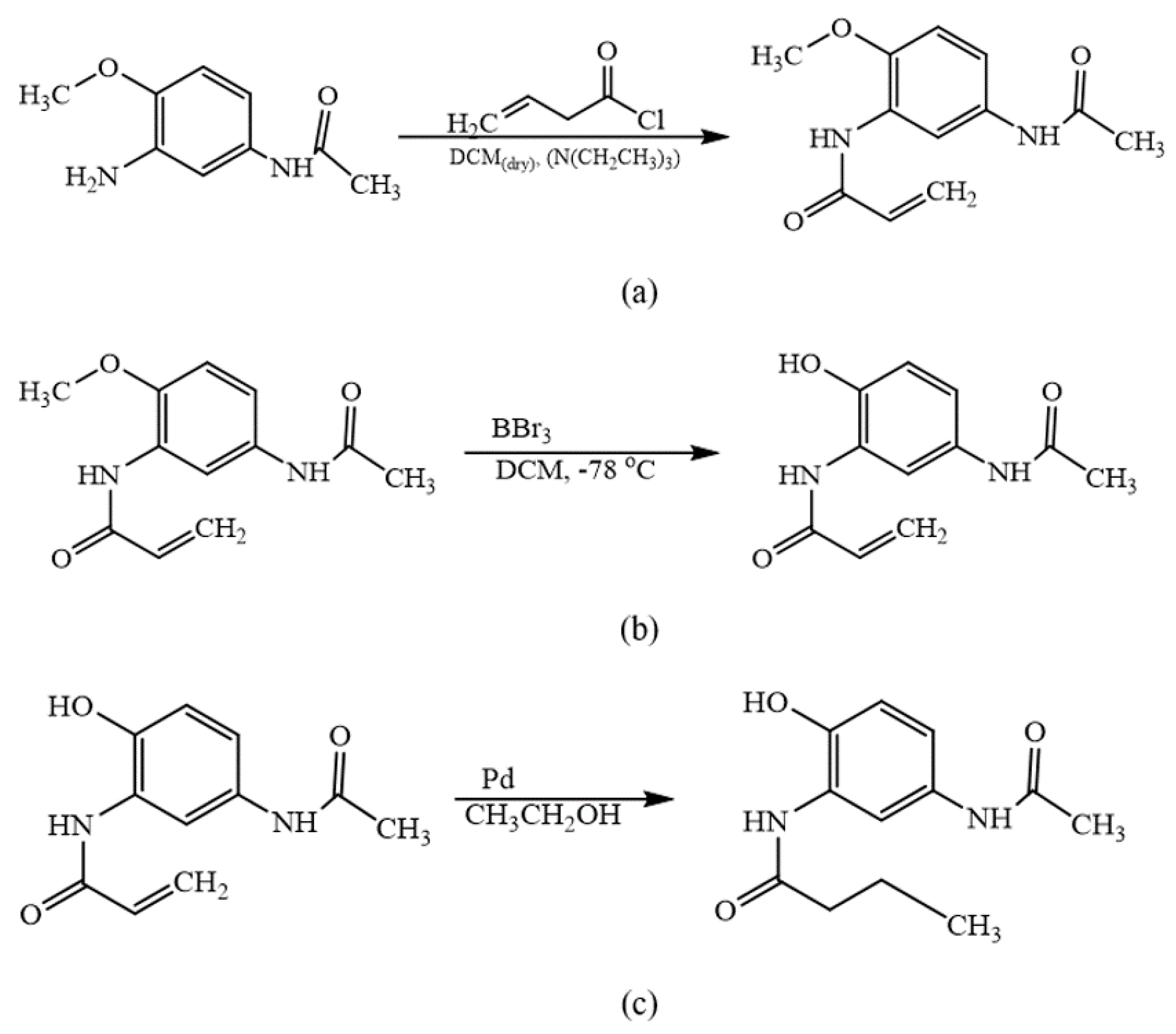 Ddc 04 00026 g008 Ddc 04 00026 g008