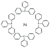 Ddc 04 00026 i002 Ddc 04 00026 i002