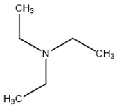 Ddc 04 00026 i019 Ddc 04 00026 i019