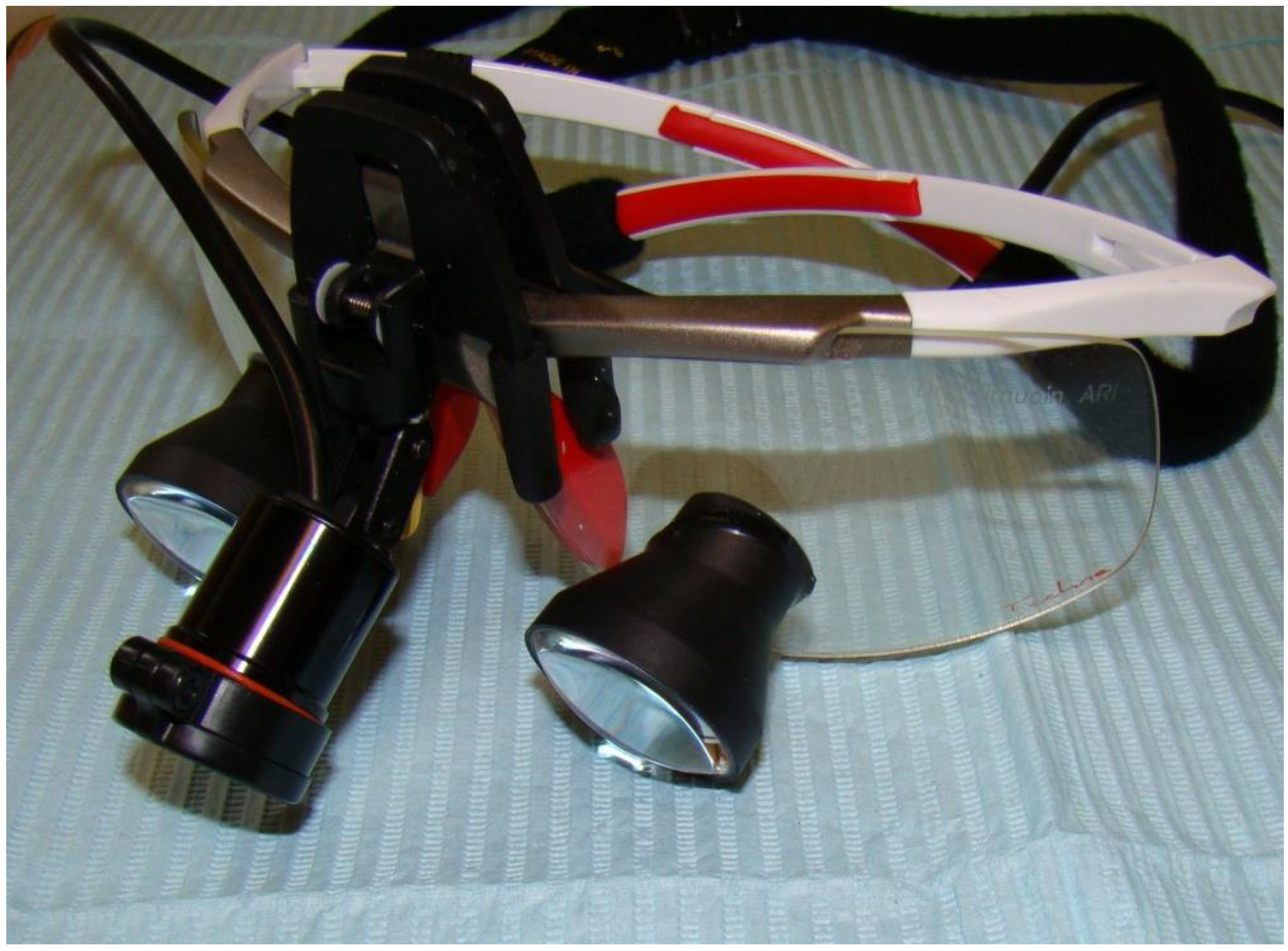 Dentistry 01 00019 g001