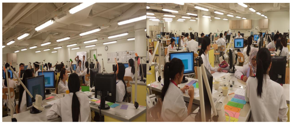 Dentistry 02 00041 g006 1024