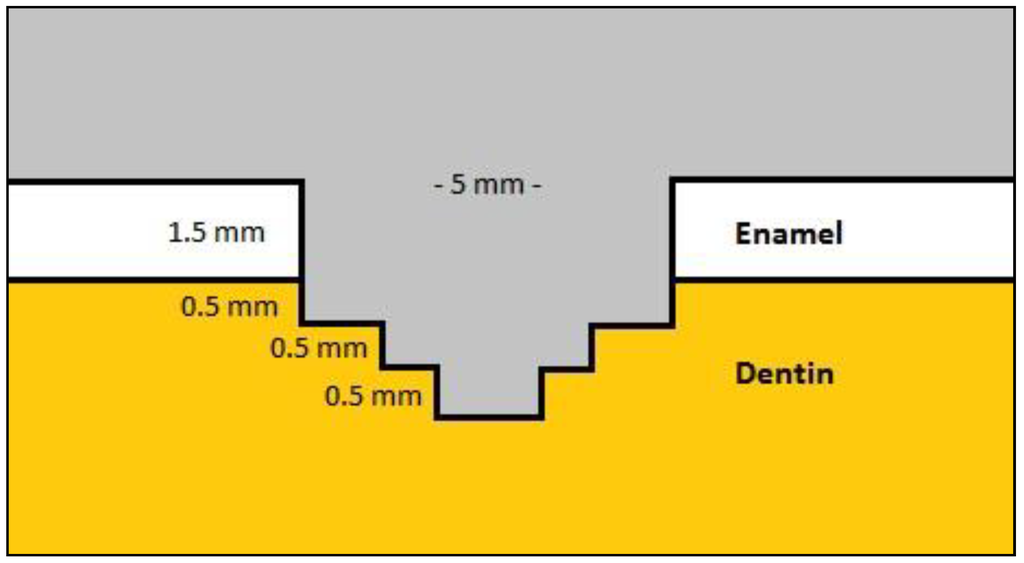 Dentistry 02 00052 g001 1024