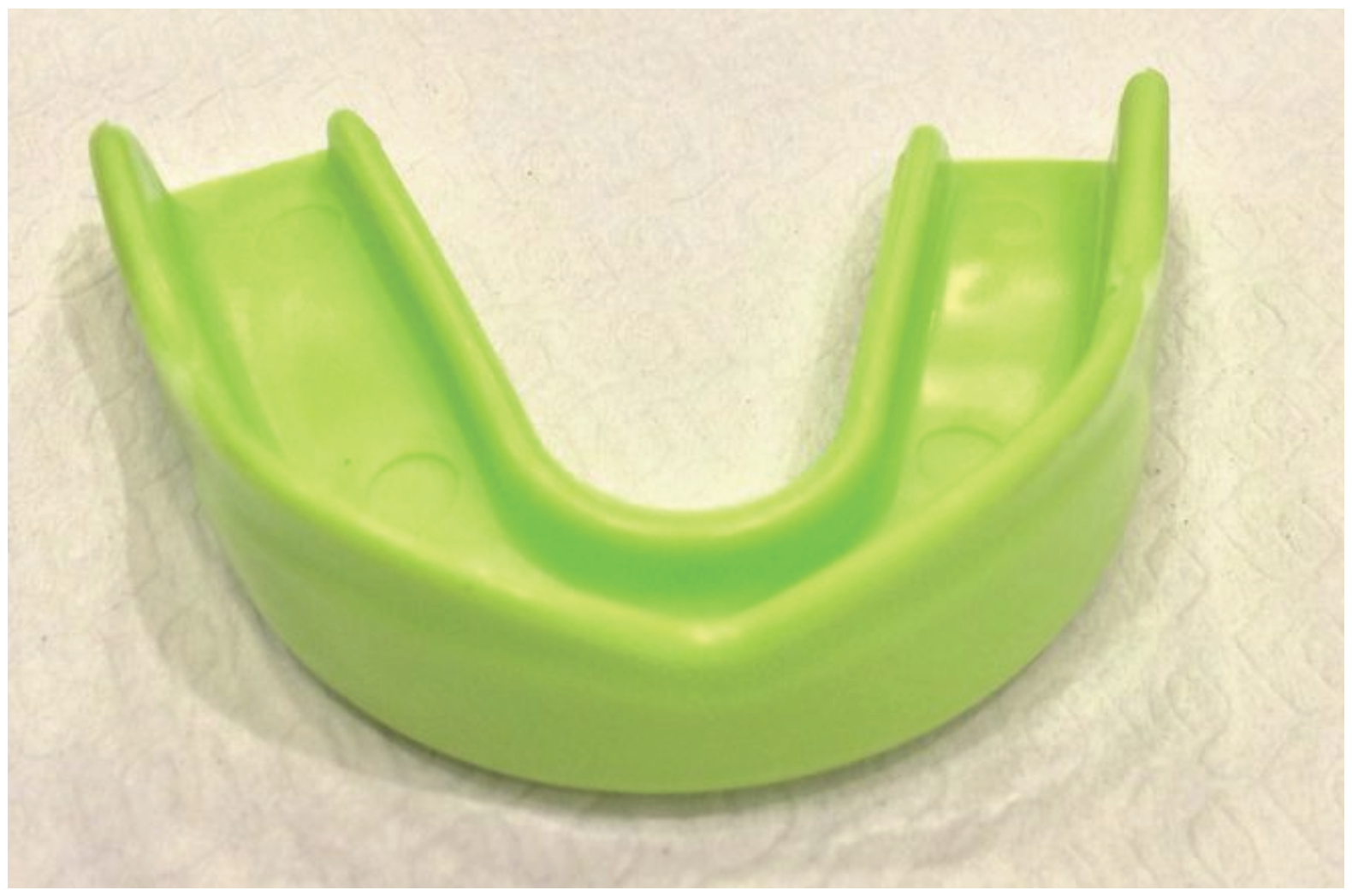 Dentistry 02 00078 g001