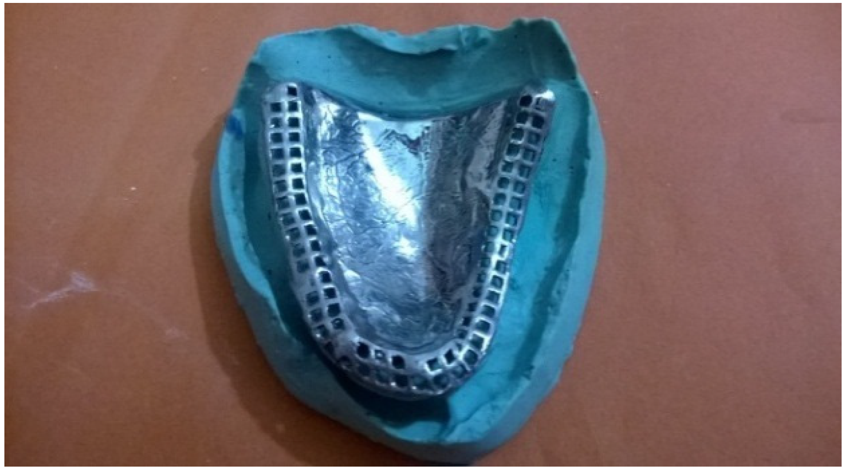 Dentistry 02 00142 g005