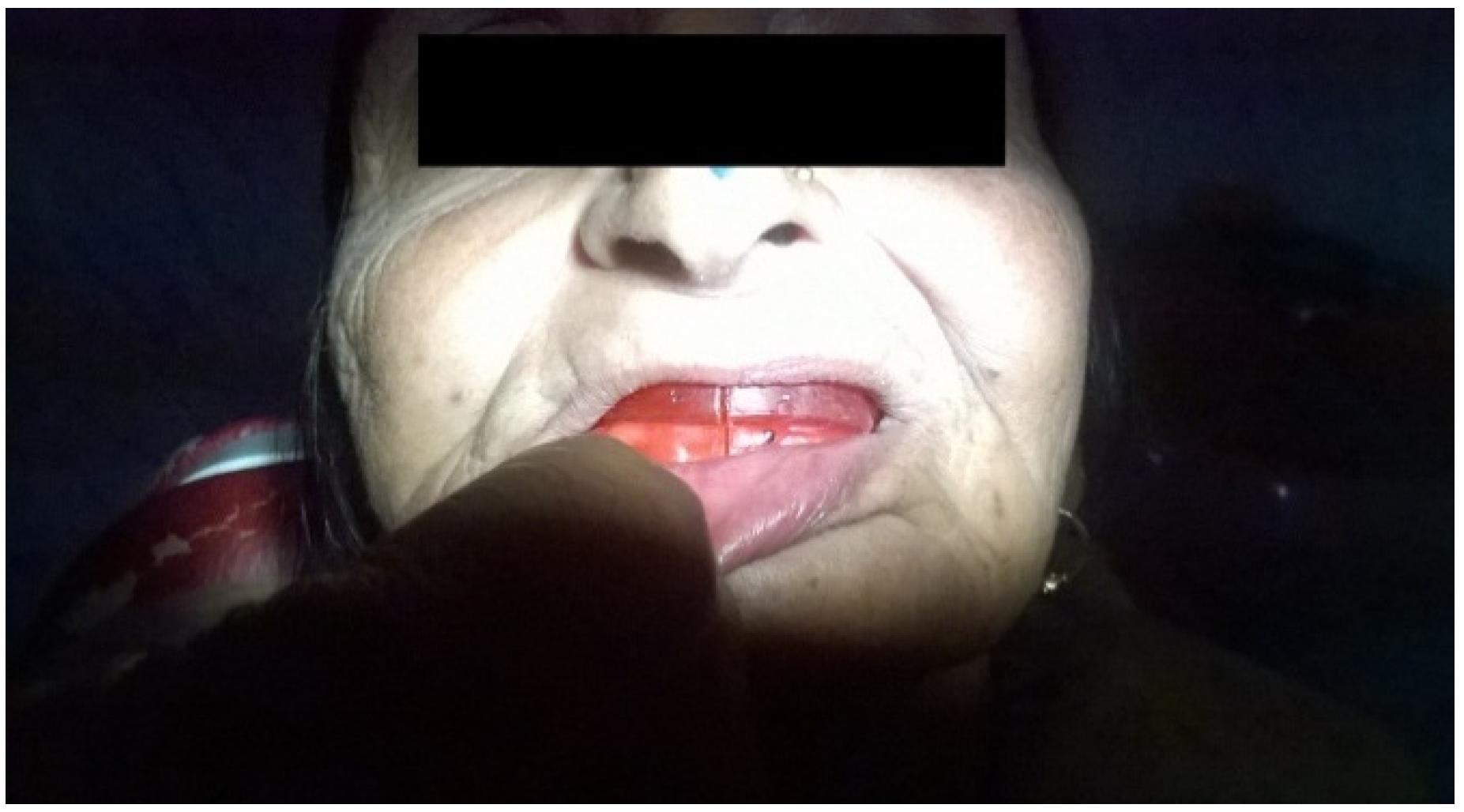 Dentistry 02 00142 g006