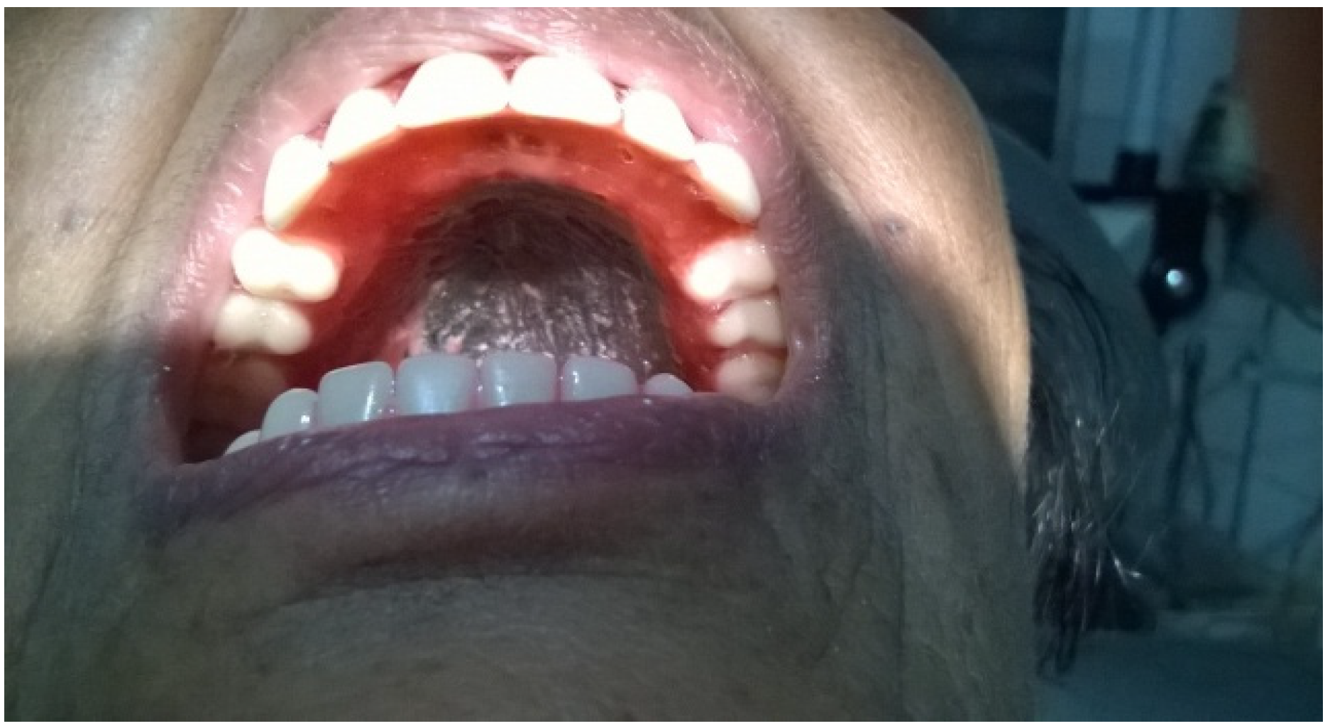 Dentistry 02 00142 g007