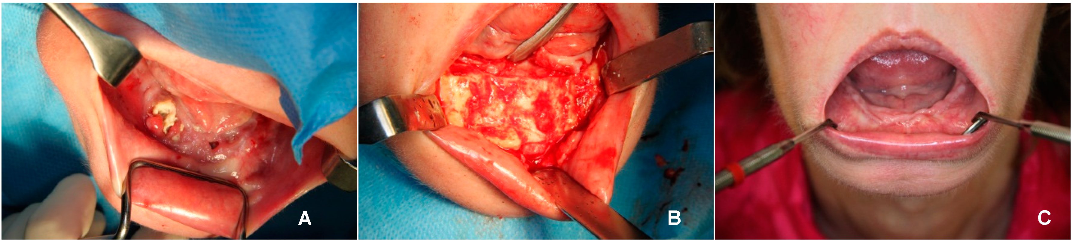 Dentistry 04 00009 g001