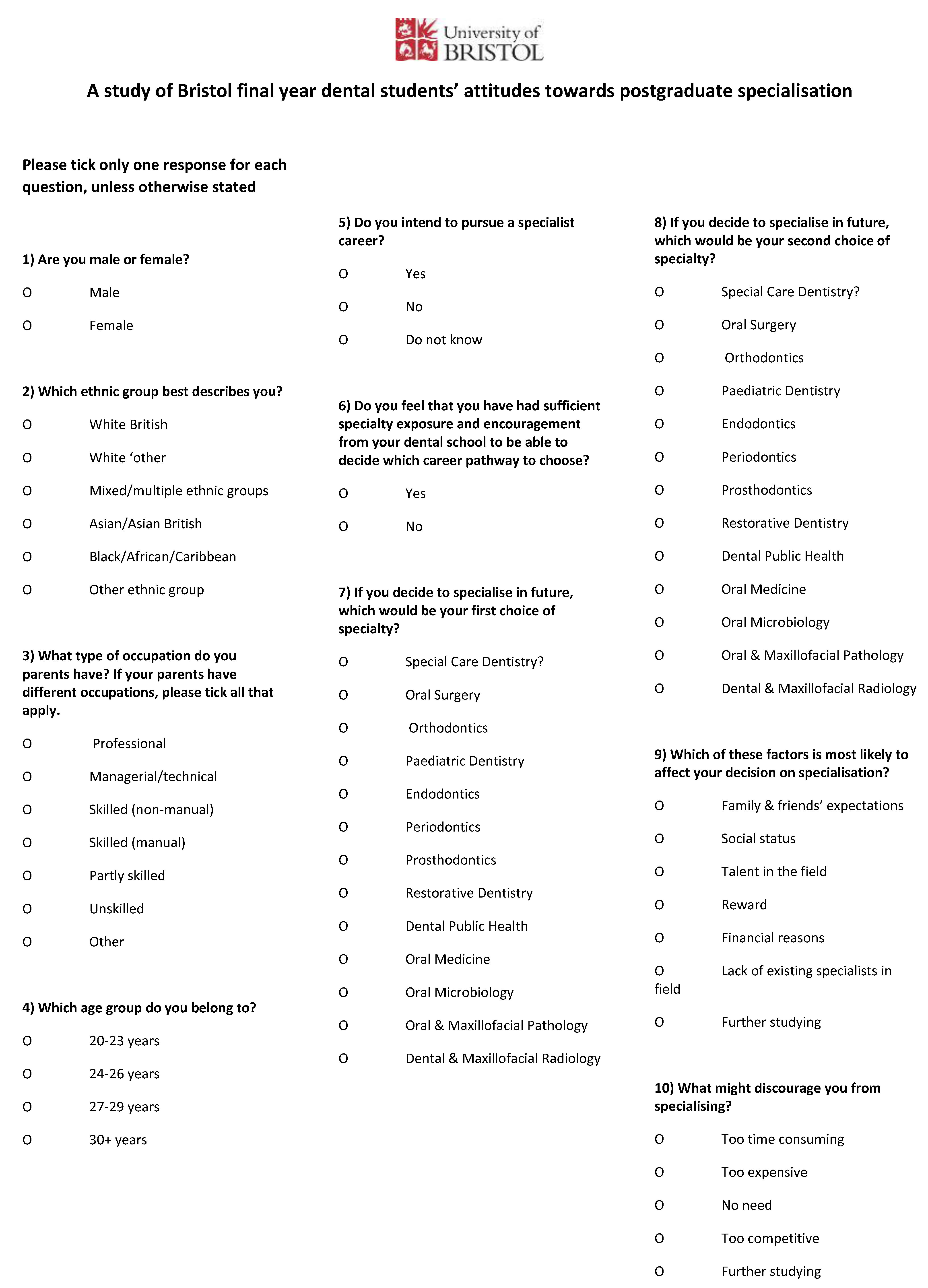 Dentistry 04 00026 i001