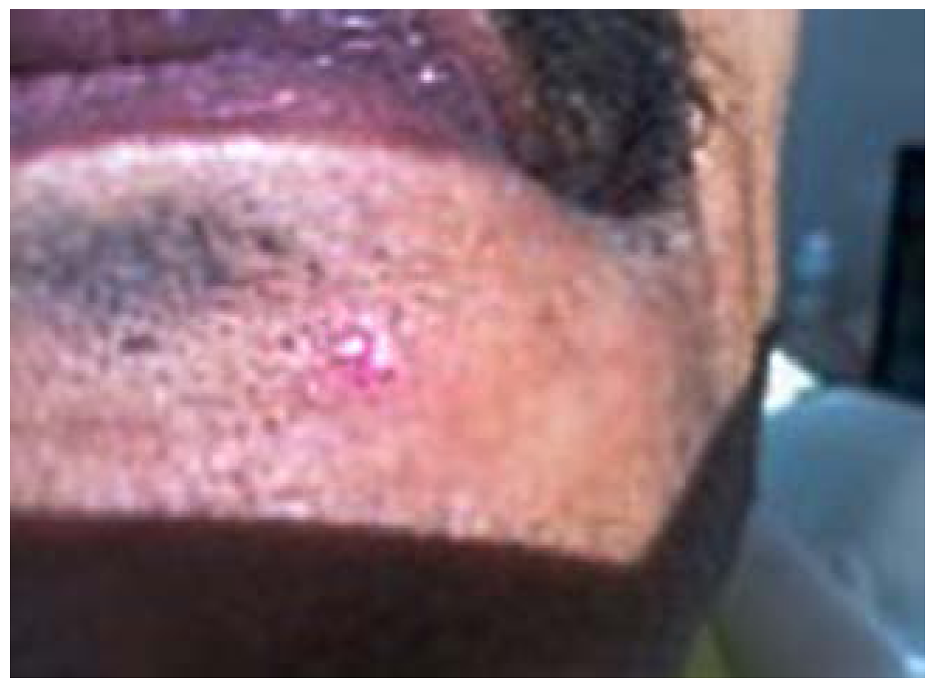 Dentistry 05 00010 g001