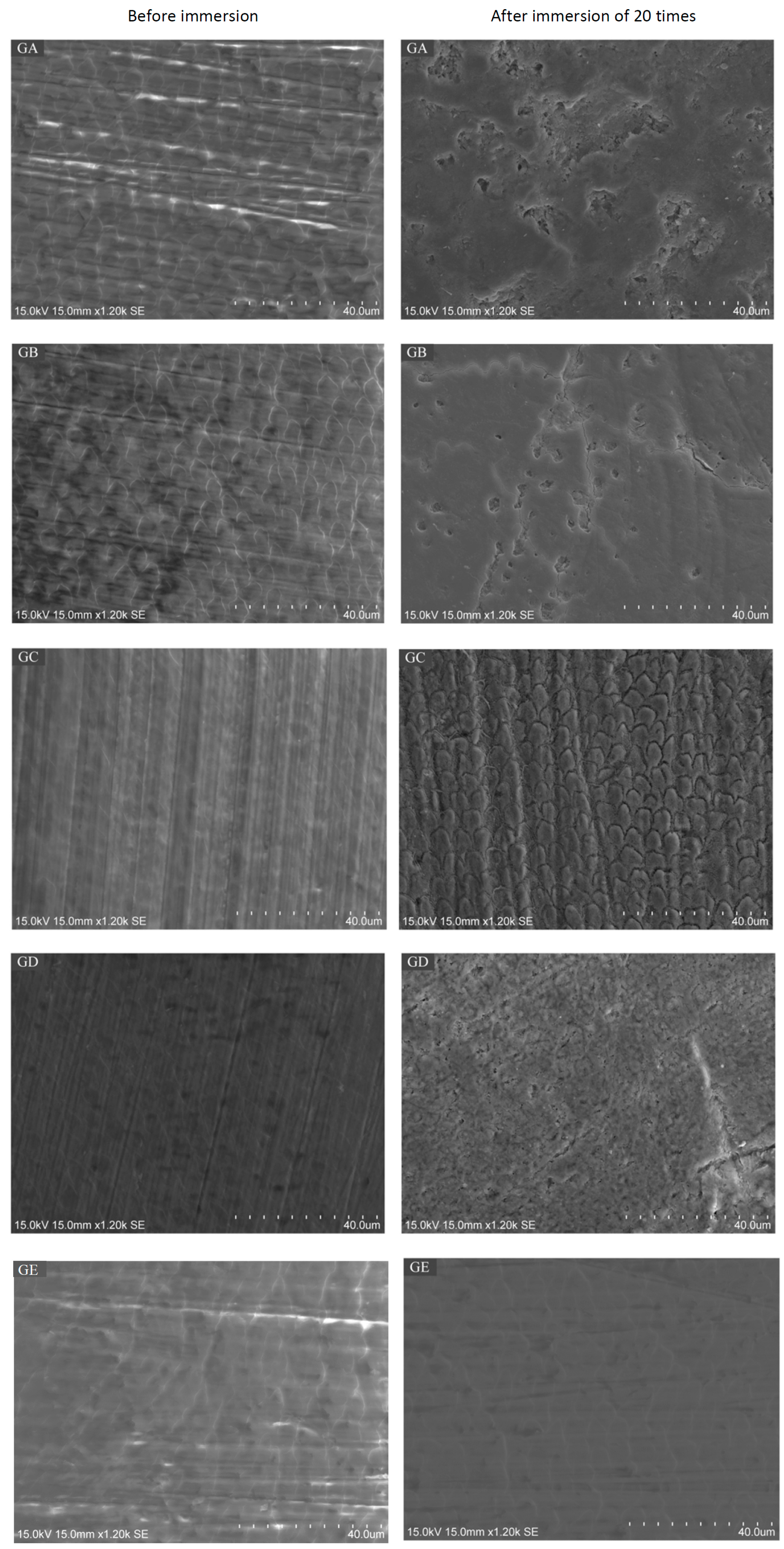 Dentistry 05 00017 g002