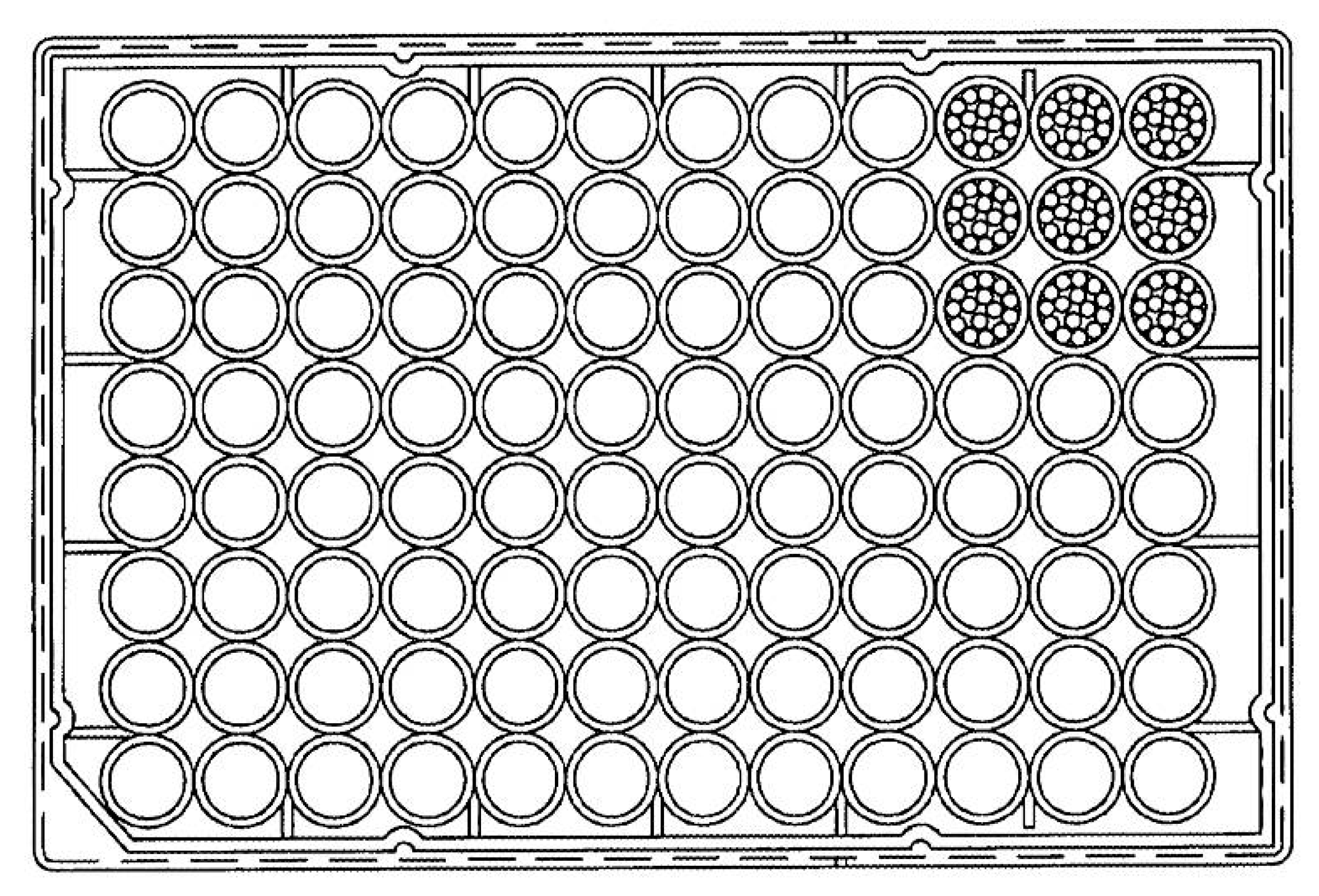Dentistry 05 00021 g003