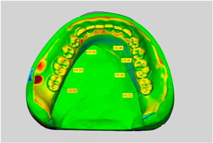 Dentistry 05 00036 i006