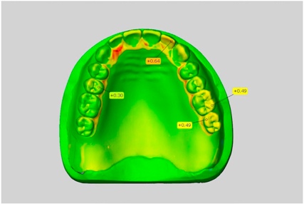 Dentistry 05 00036 i007
