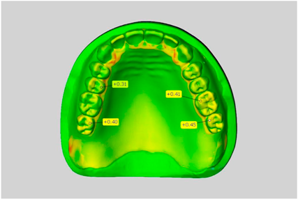 Dentistry 05 00036 i015