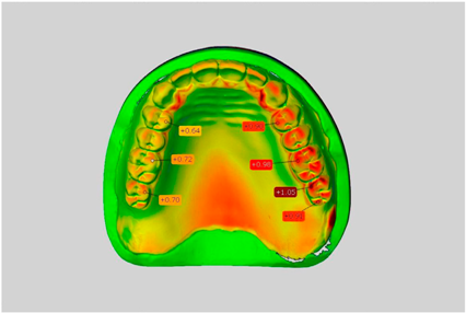 Dentistry 05 00036 i016