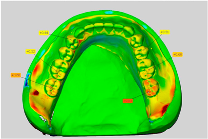 Dentistry 05 00036 i018