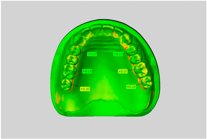 Dentistry 05 00036 i019