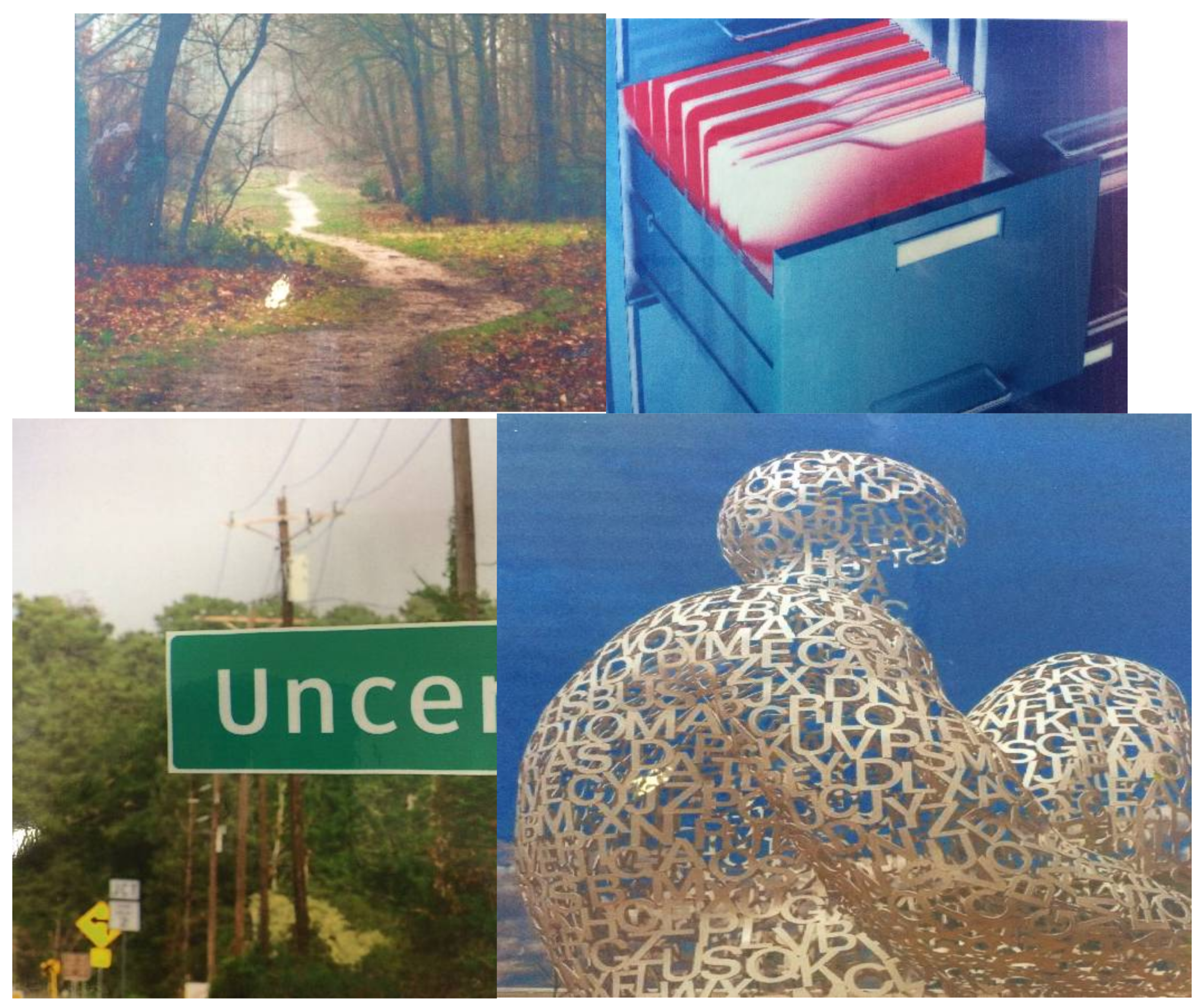 Dentistry 06 00007 g001