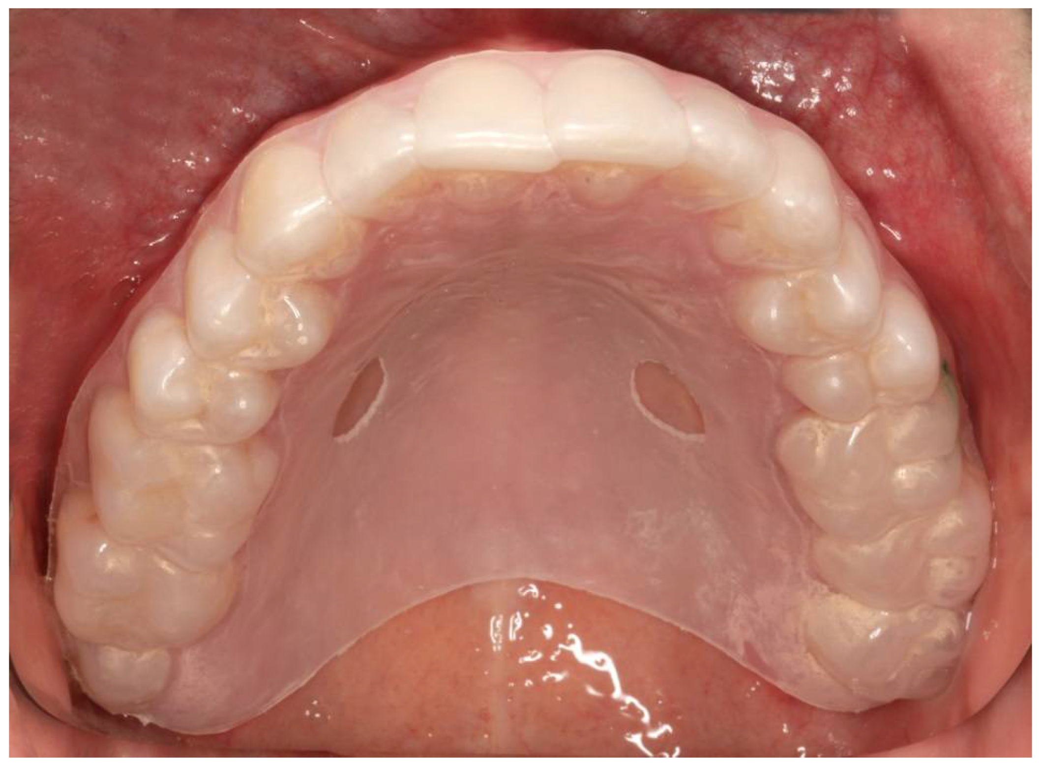 Dentistry 06 00020 g002
