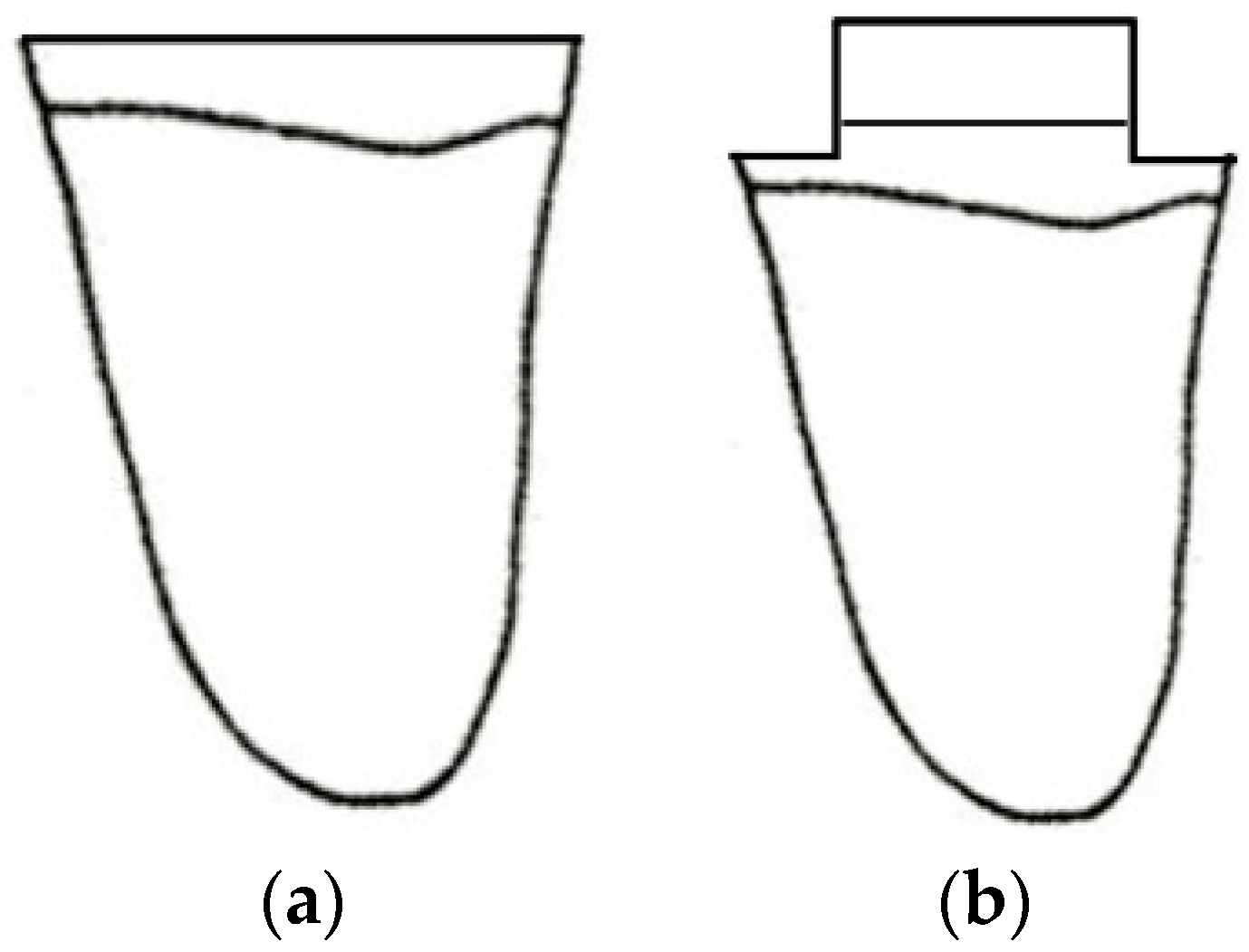 Dentistry 06 00035 g009