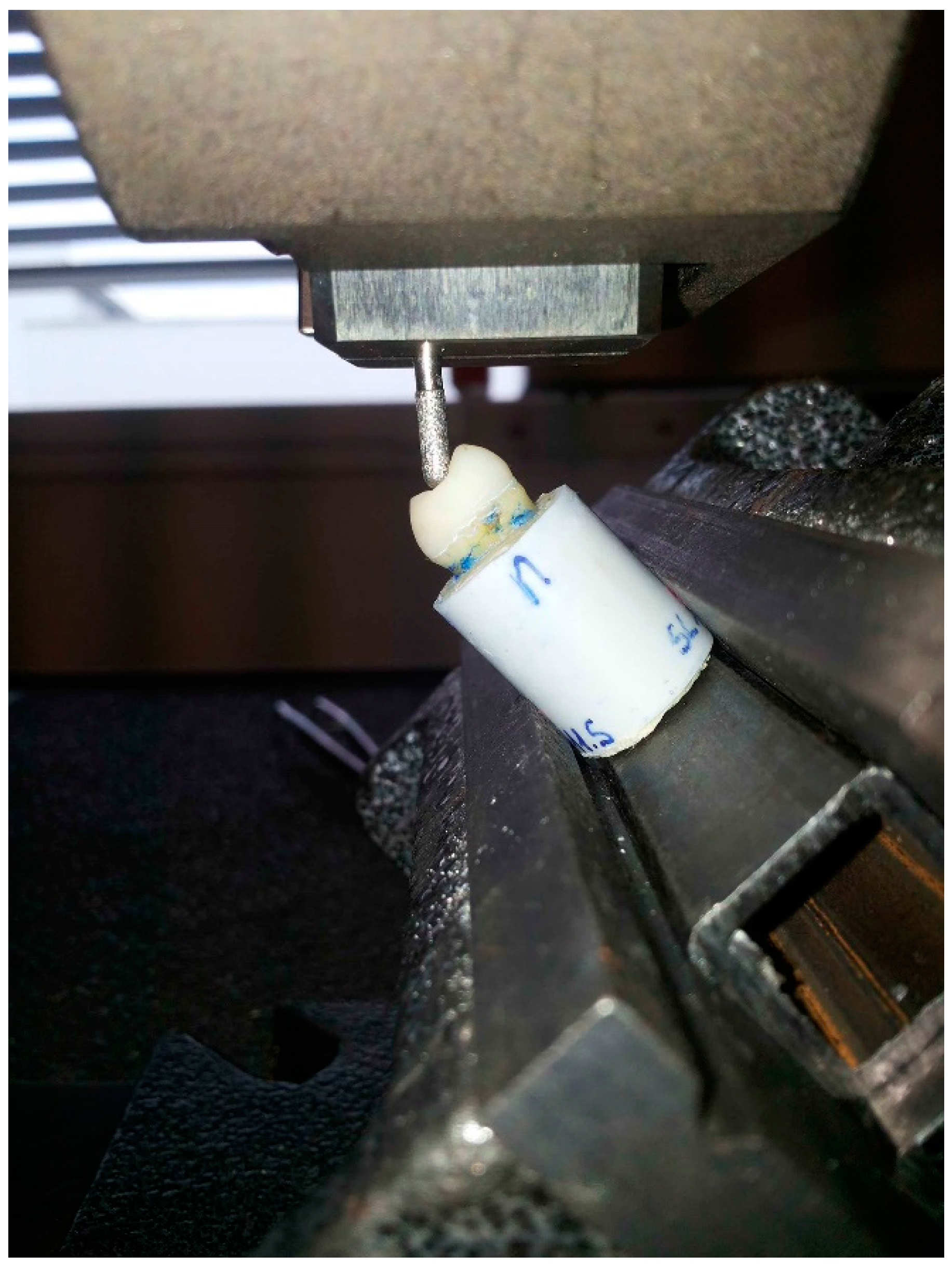 Dentistry 06 00035 g010