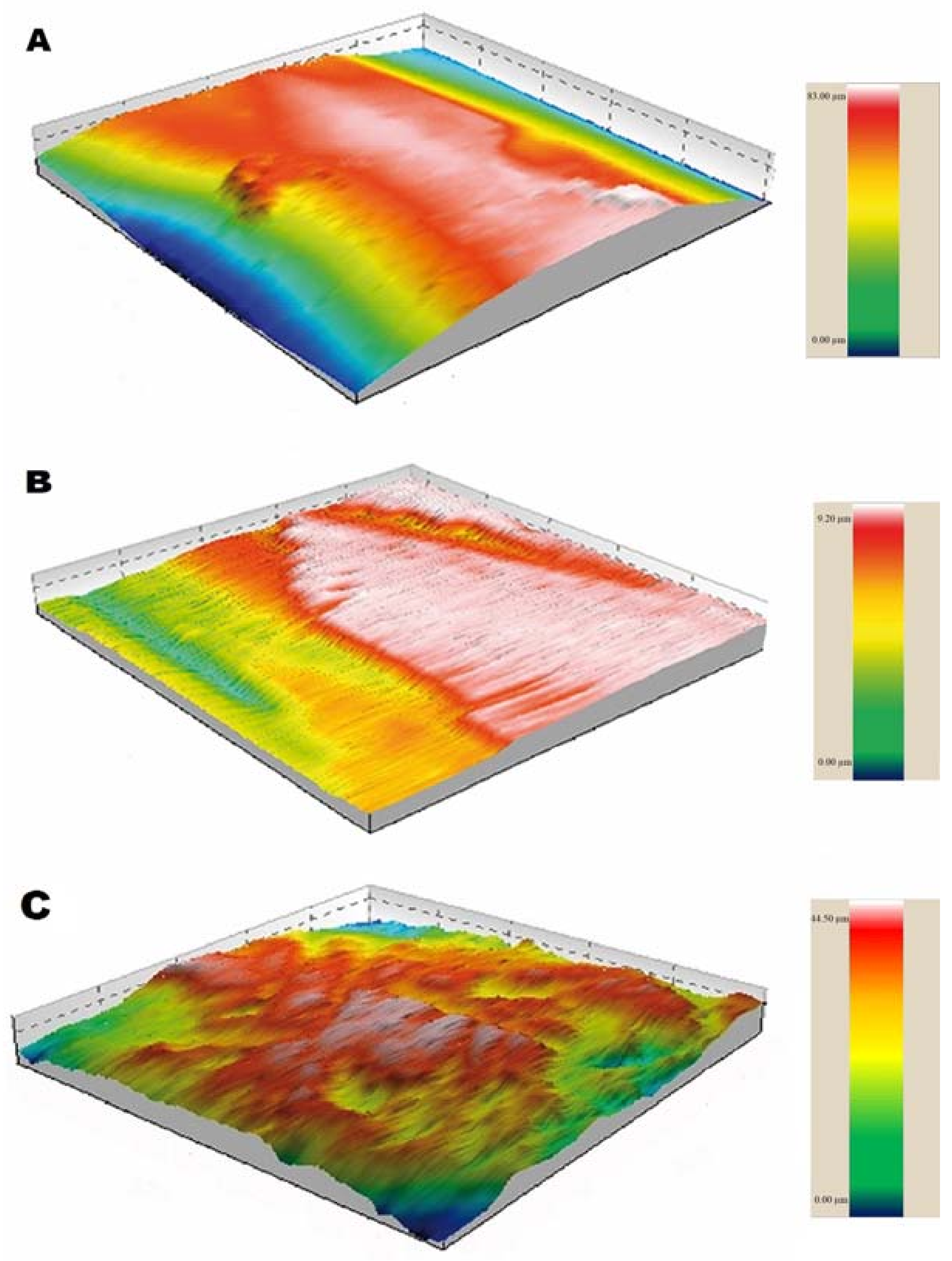 Dentistry 06 00039 g002