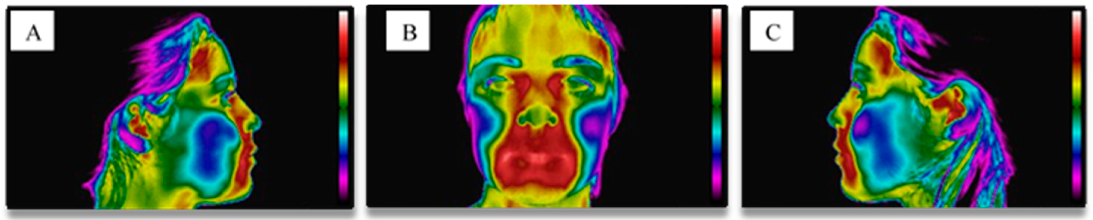 Dentistry 06 00062 g005