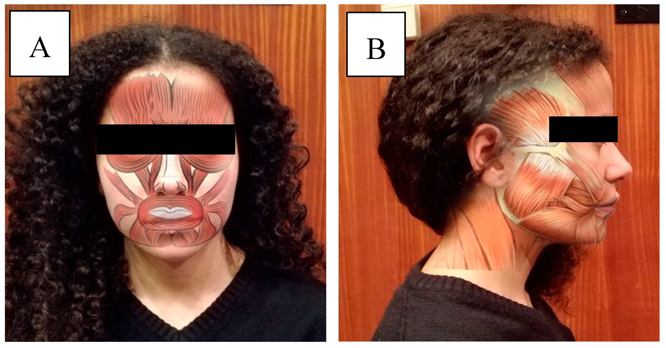 Dentistry 06 00062 g007