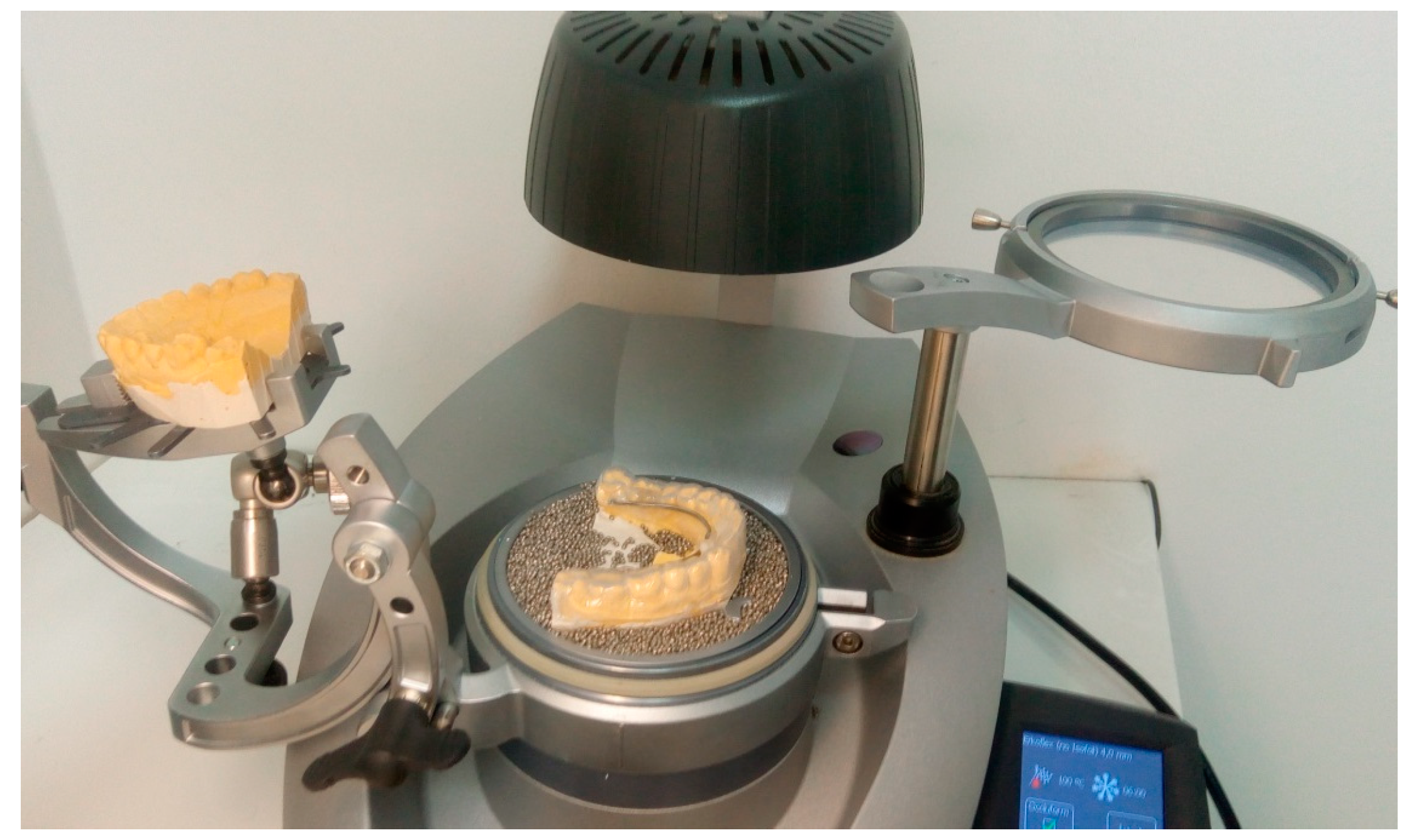 Dentistry 06 00063 g004