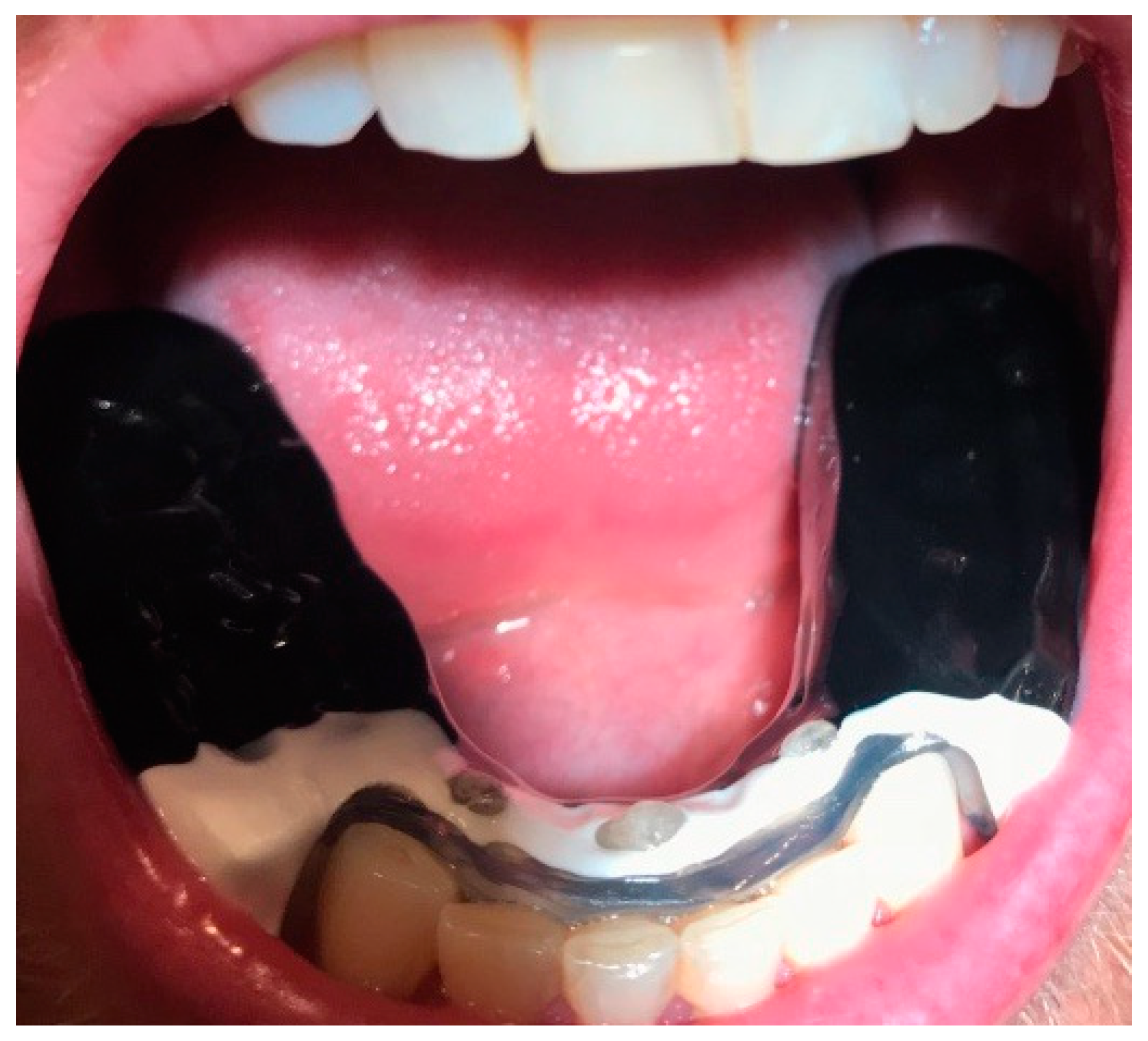 Dentistry 06 00063 g009