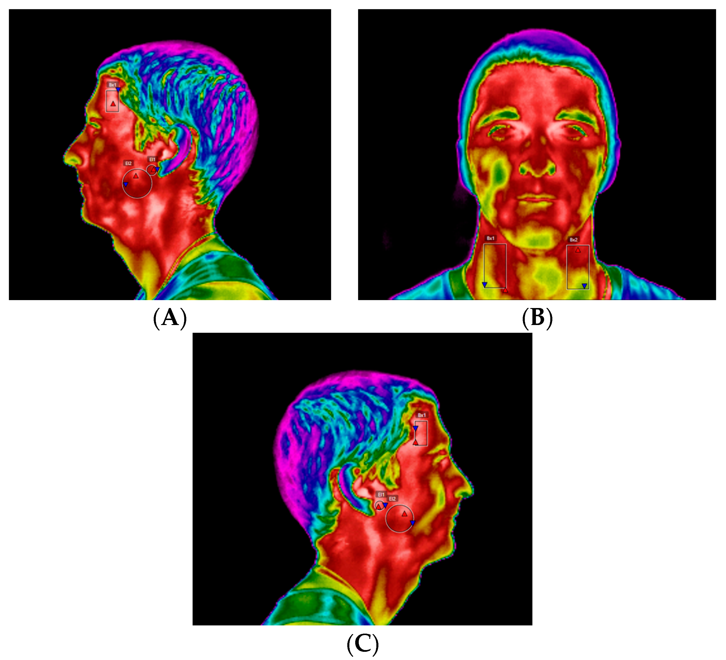Dentistry 06 00063 g011