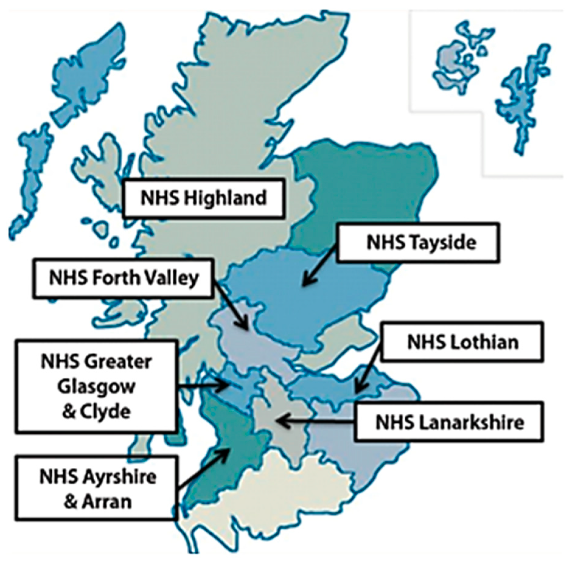 Dentistry 06 00067 g001 Dentistry 06 00067 g001