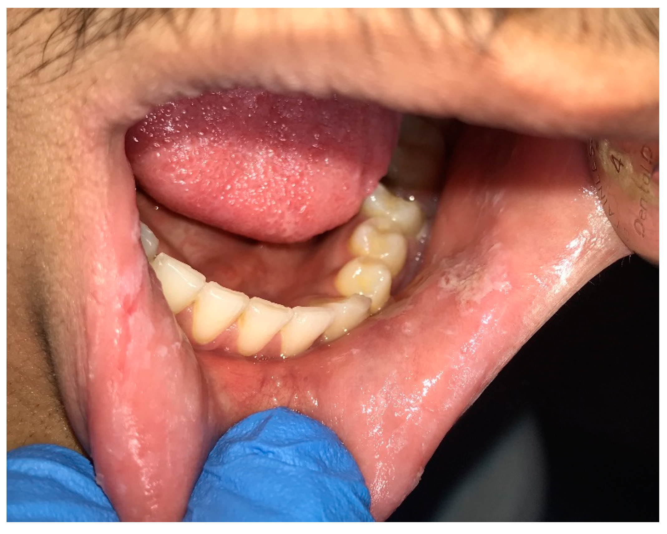 Dentistry 07 00015 g005 Dentistry 07 00015 g005