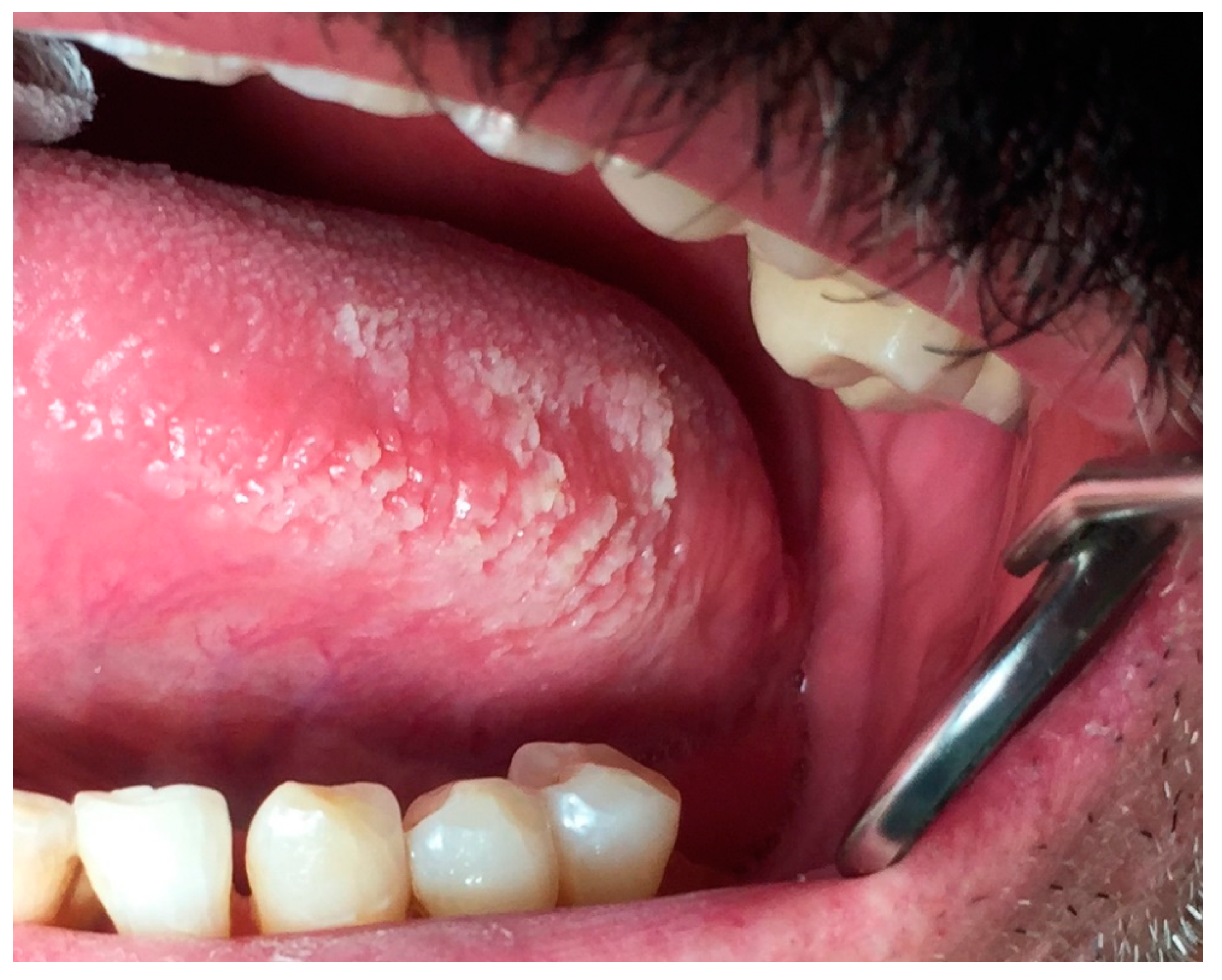 Dentistry 07 00015 g009 Dentistry 07 00015 g009