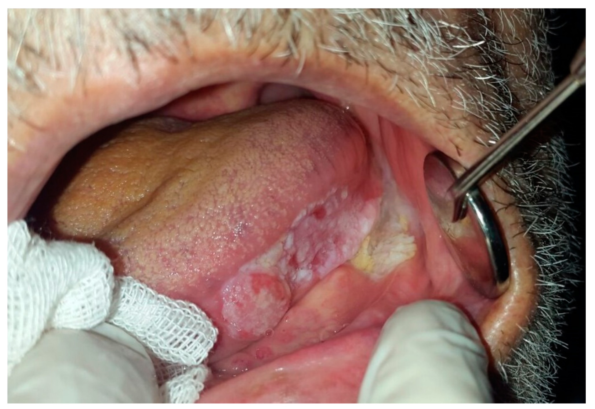 Dentistry 07 00015 g011 Dentistry 07 00015 g011