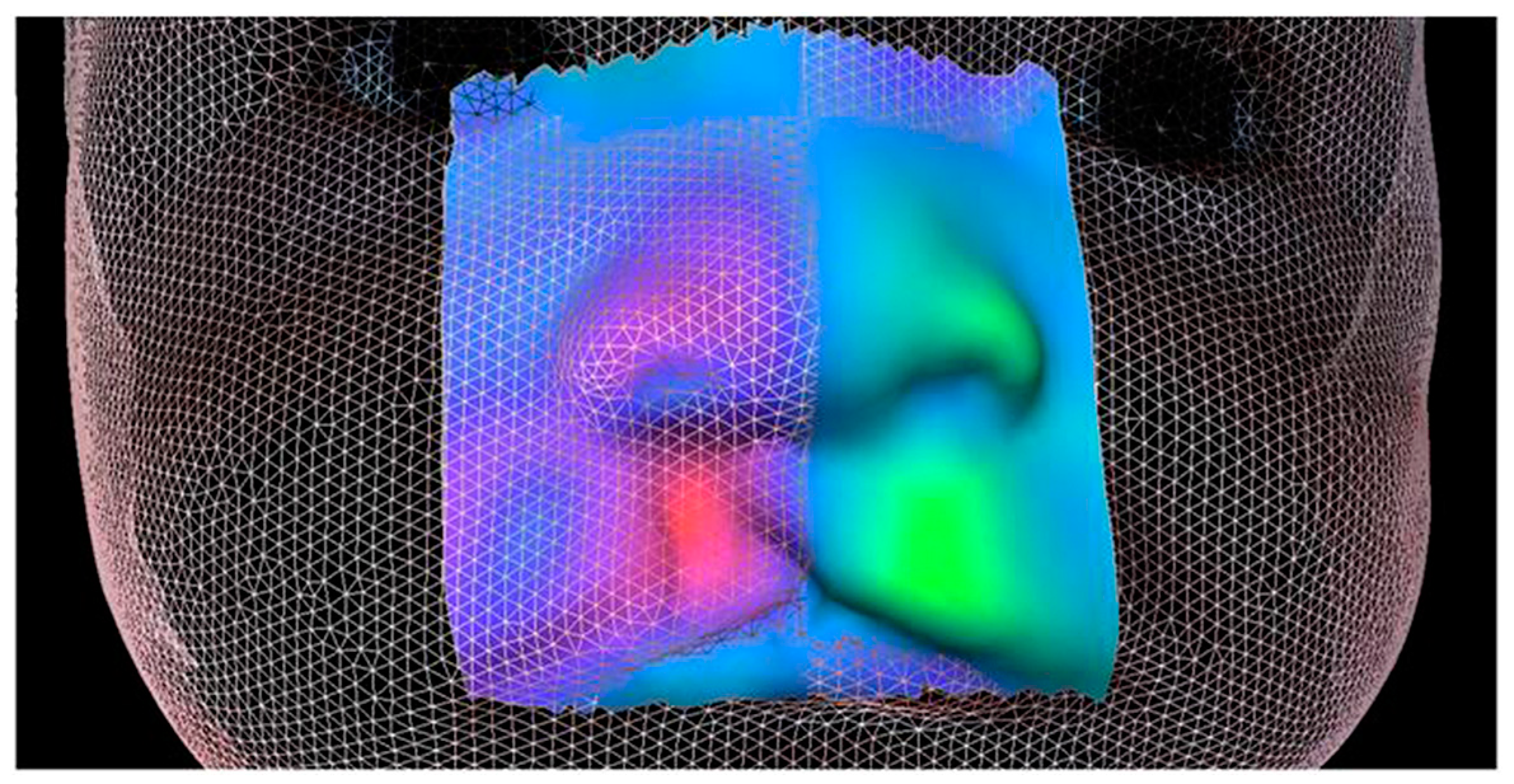 Dentistry 07 00027 g003