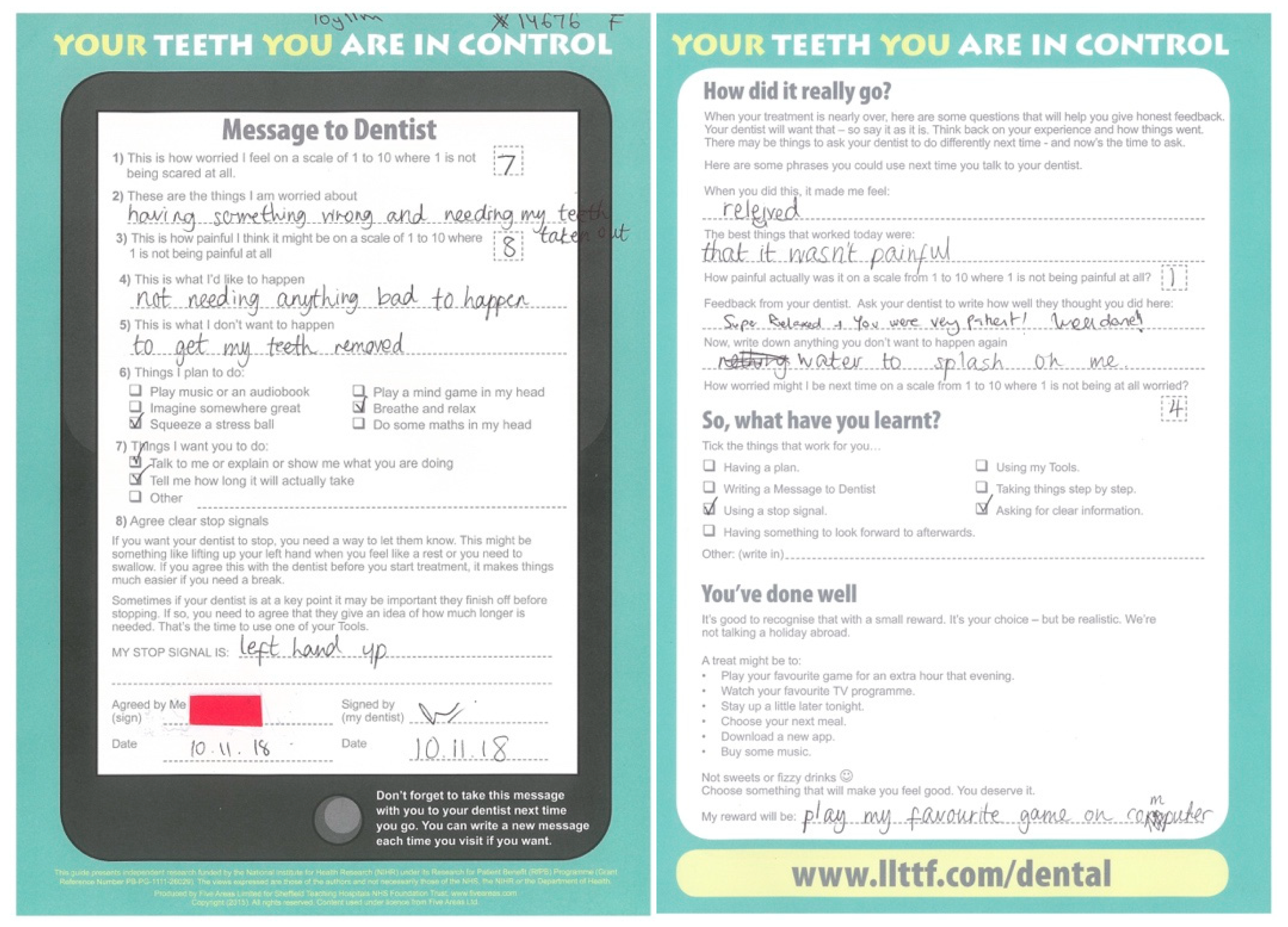 Dentistry 07 00036 g001