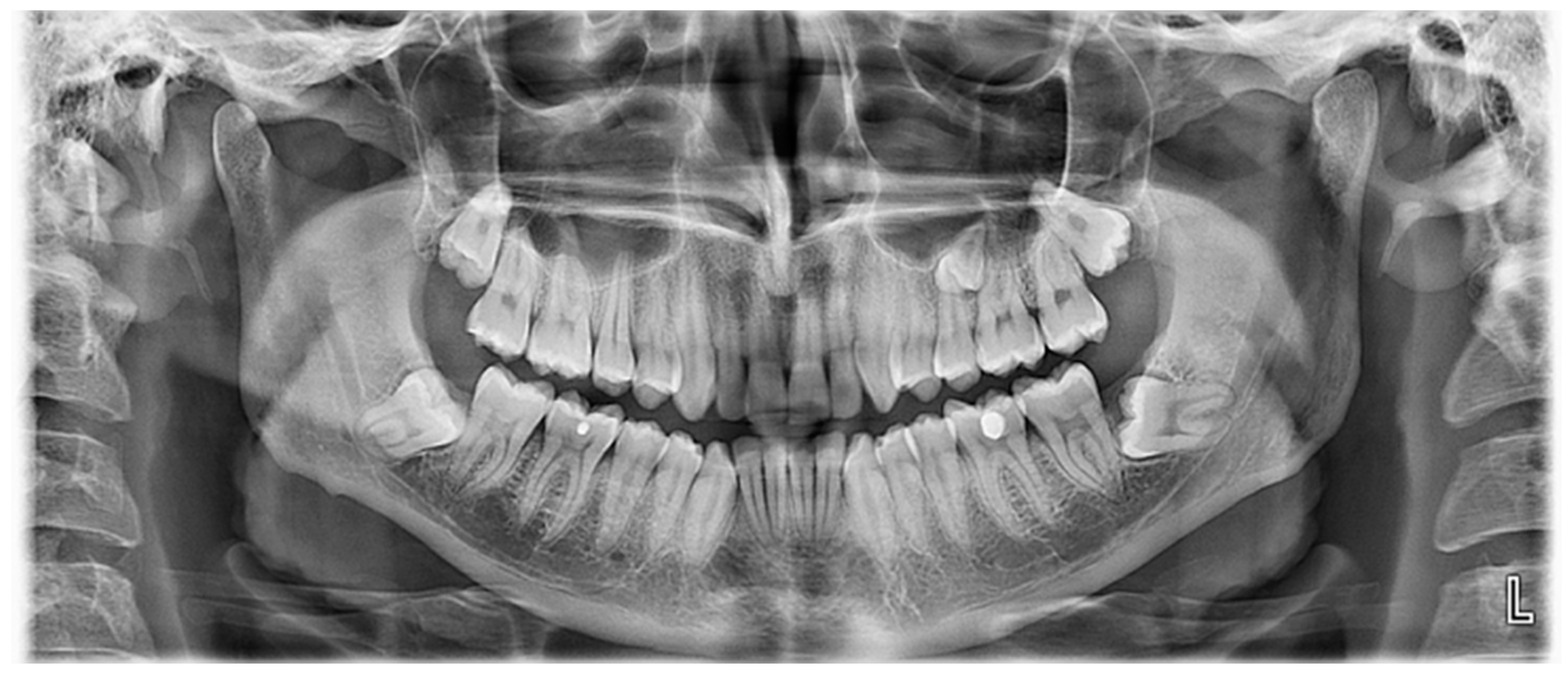 Dentistry 07 00038 g002