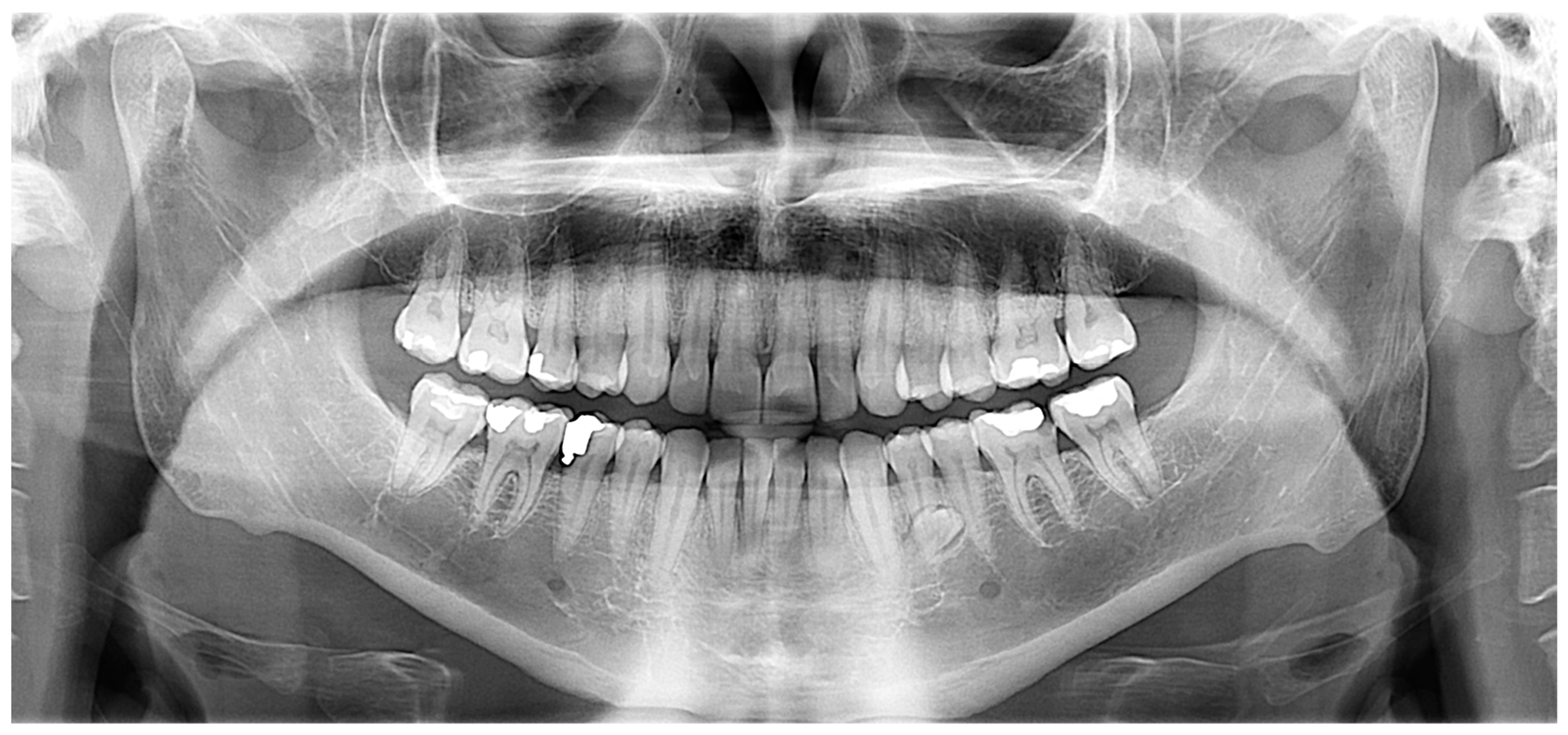 Dentistry 07 00038 g004